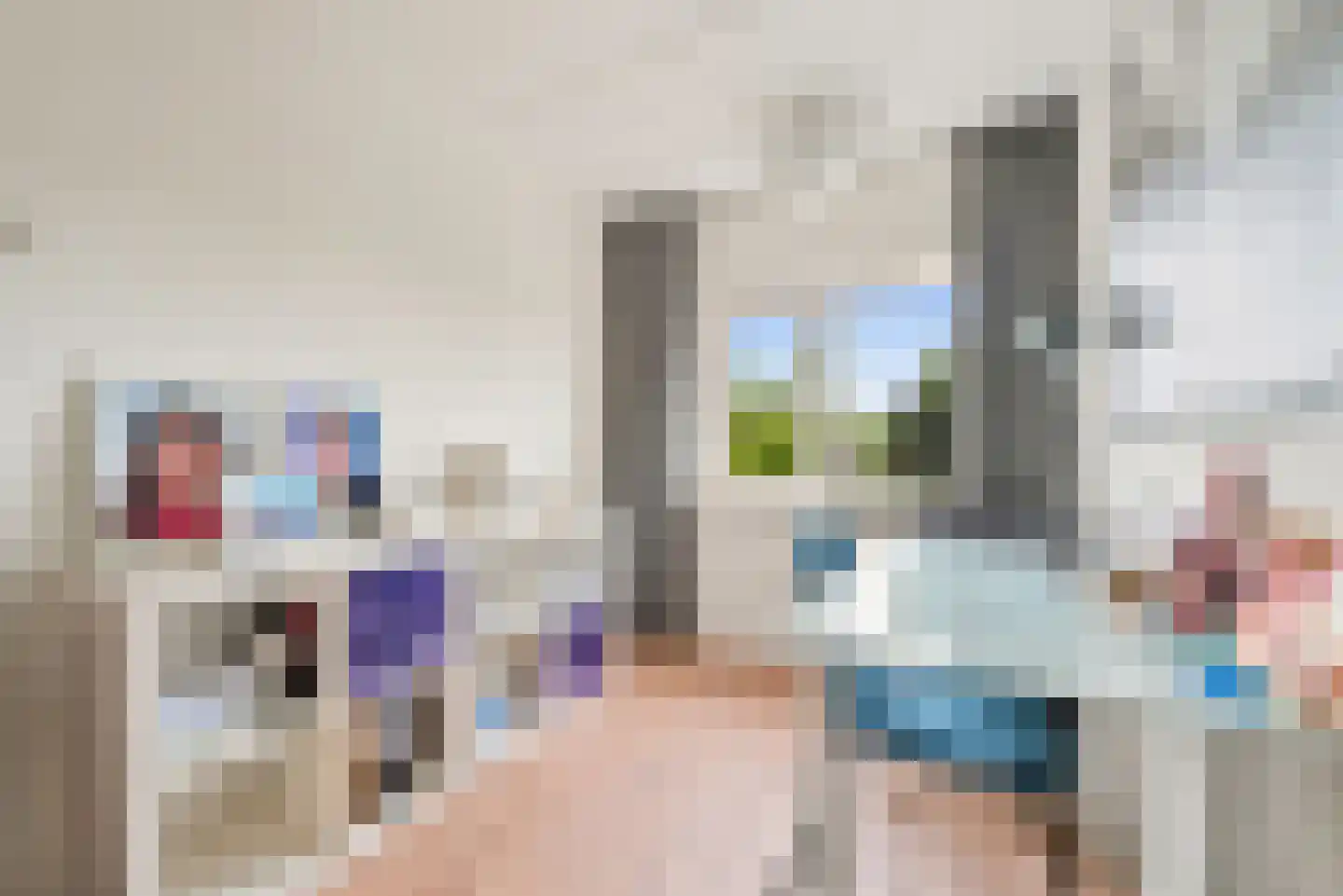 Schepenenlaan 226 Middelburg thumbnail 20