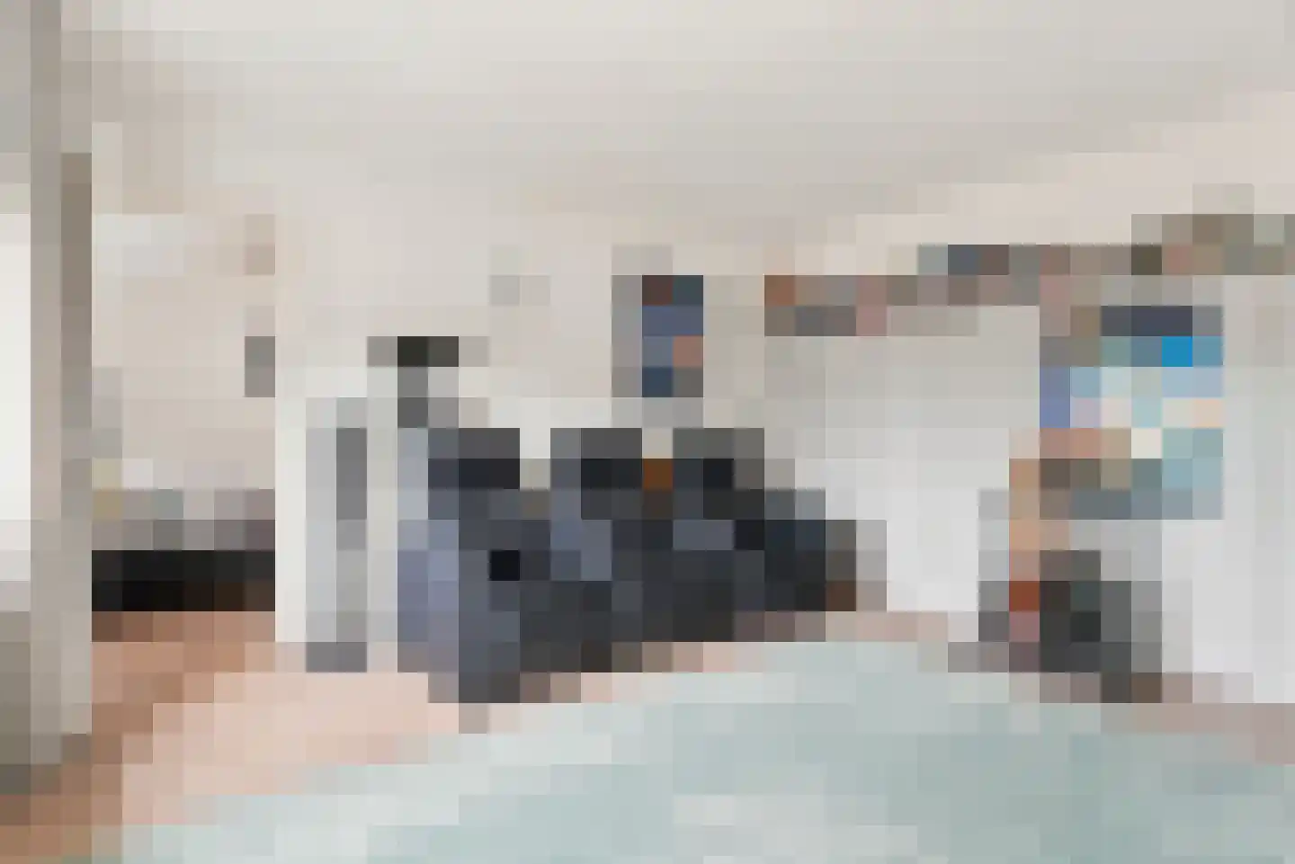 Schepenenlaan 226 Middelburg thumbnail 22
