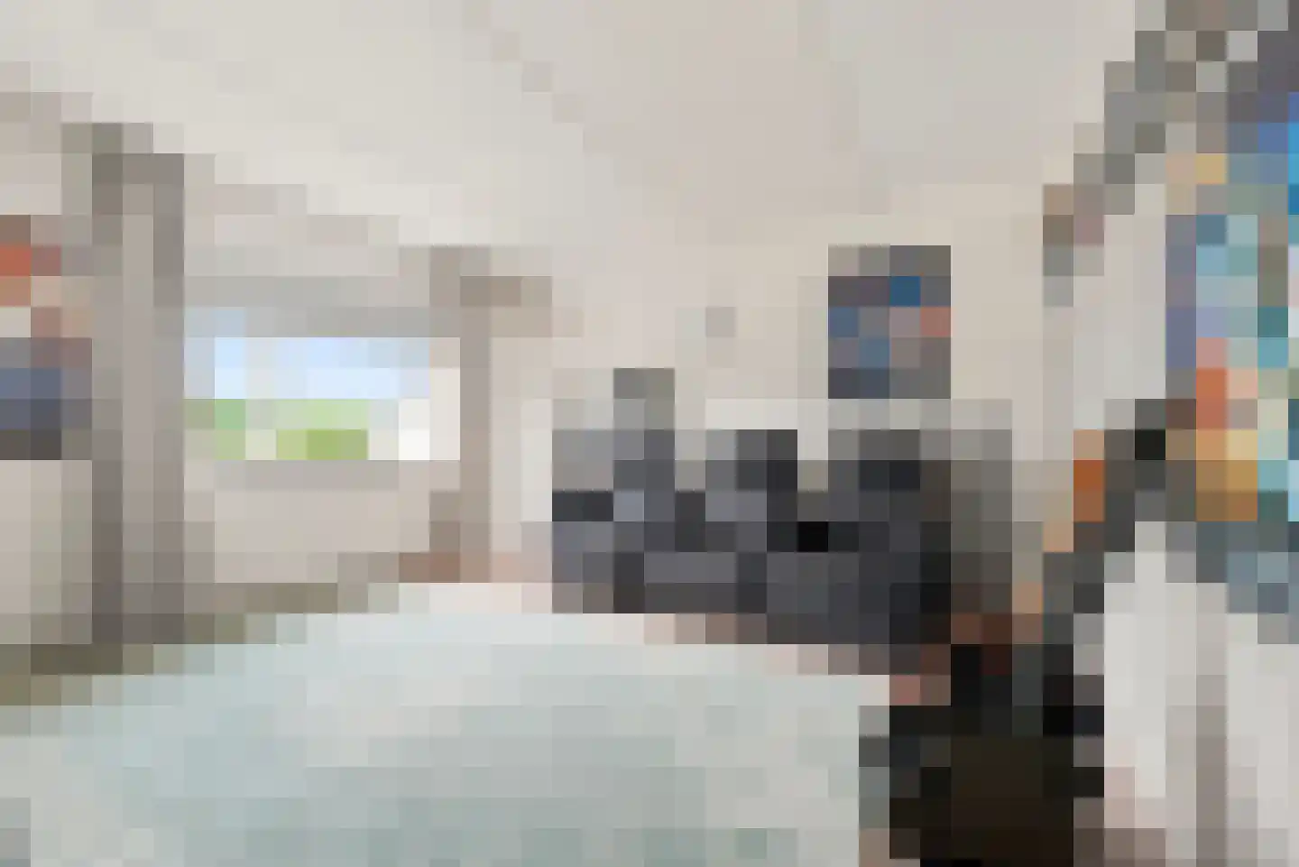 Schepenenlaan 226 Middelburg thumbnail 23