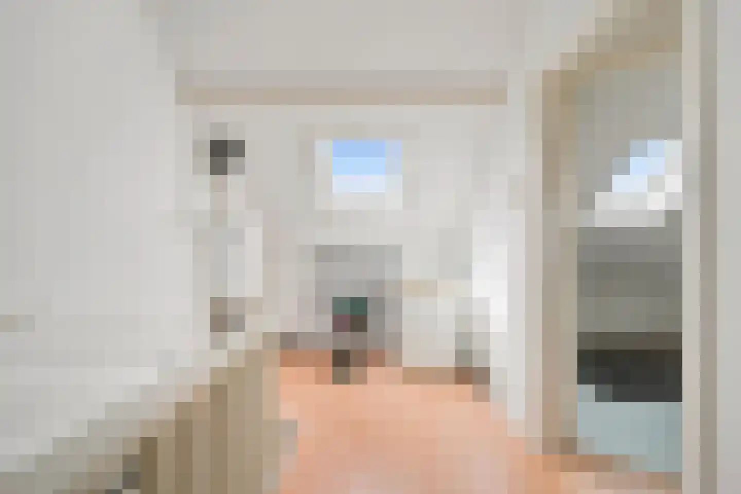 Schepenenlaan 226 Middelburg thumbnail 29
