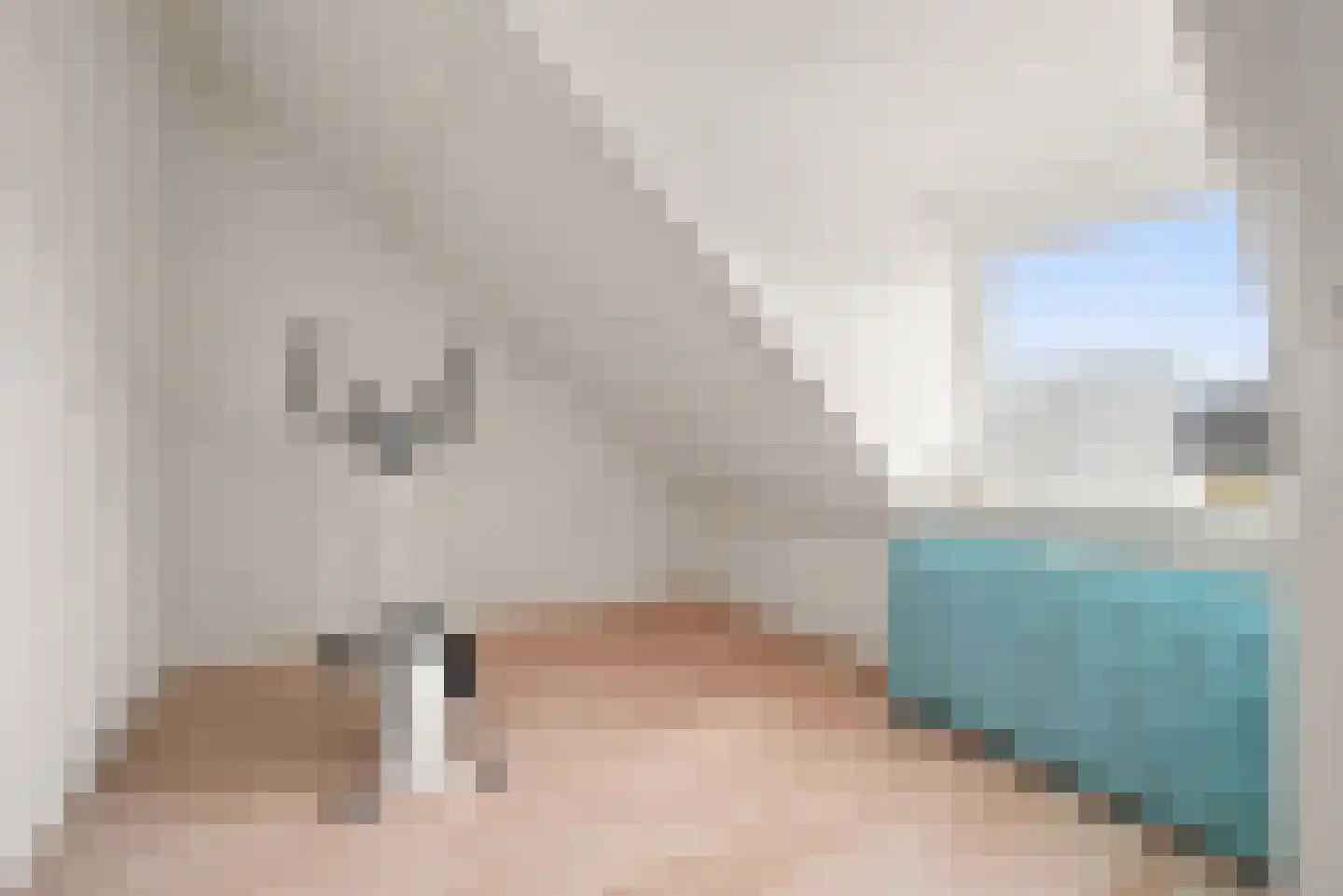Schepenenlaan 226 Middelburg thumbnail 33