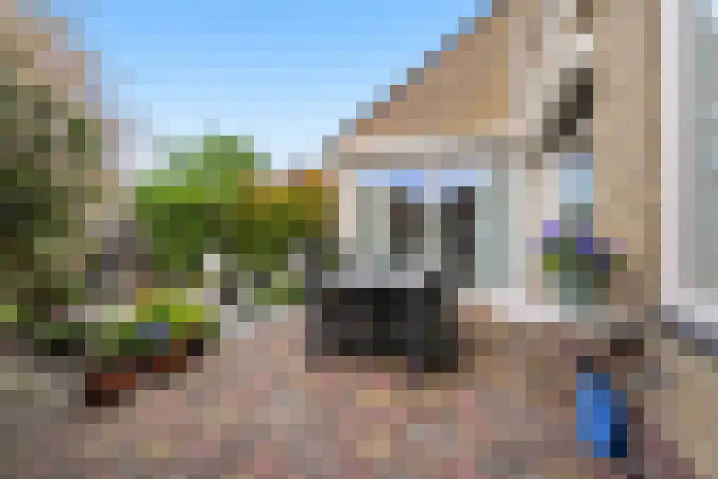Schepenenlaan 226 Middelburg thumbnail 35