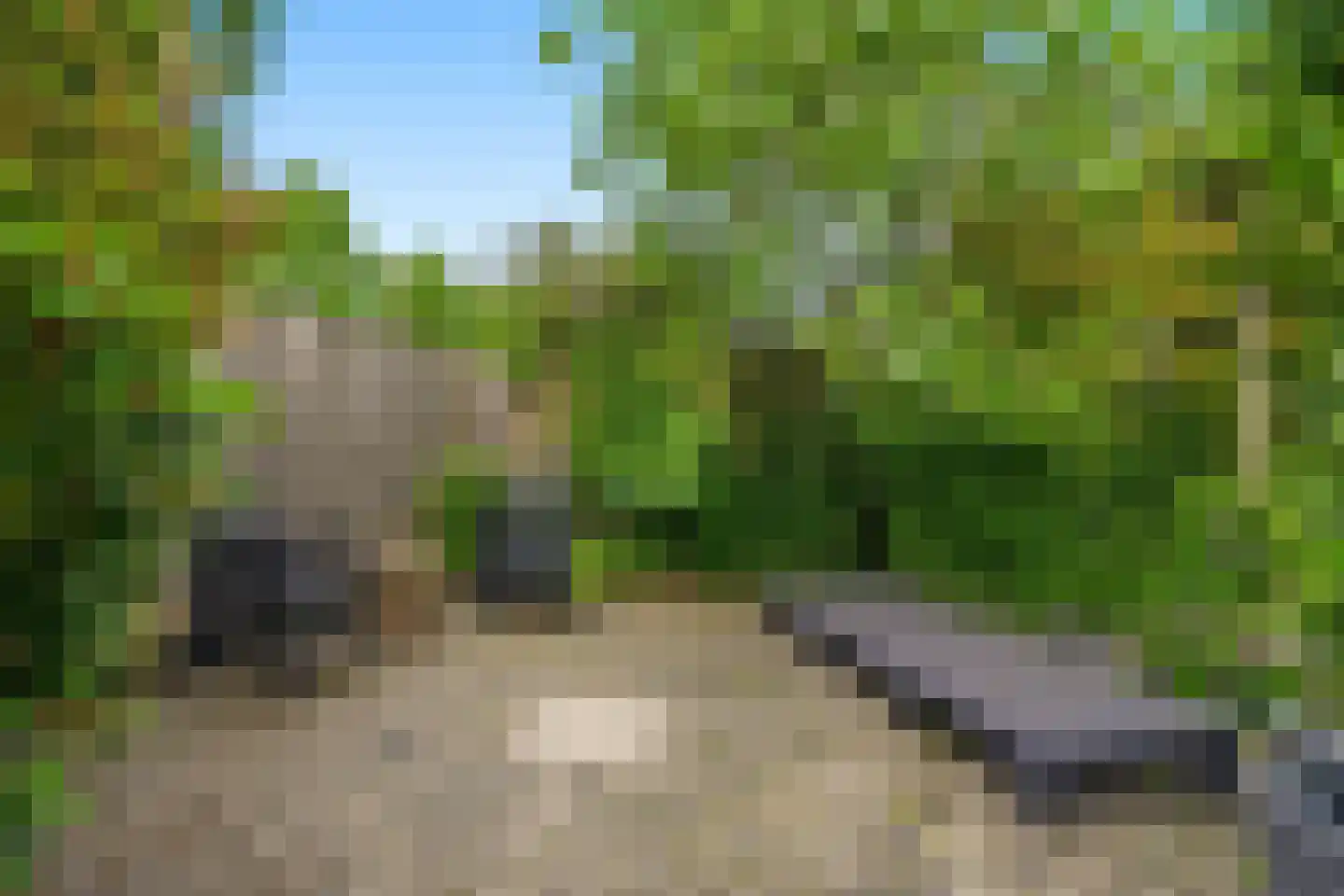 Schepenenlaan 226 Middelburg thumbnail 37