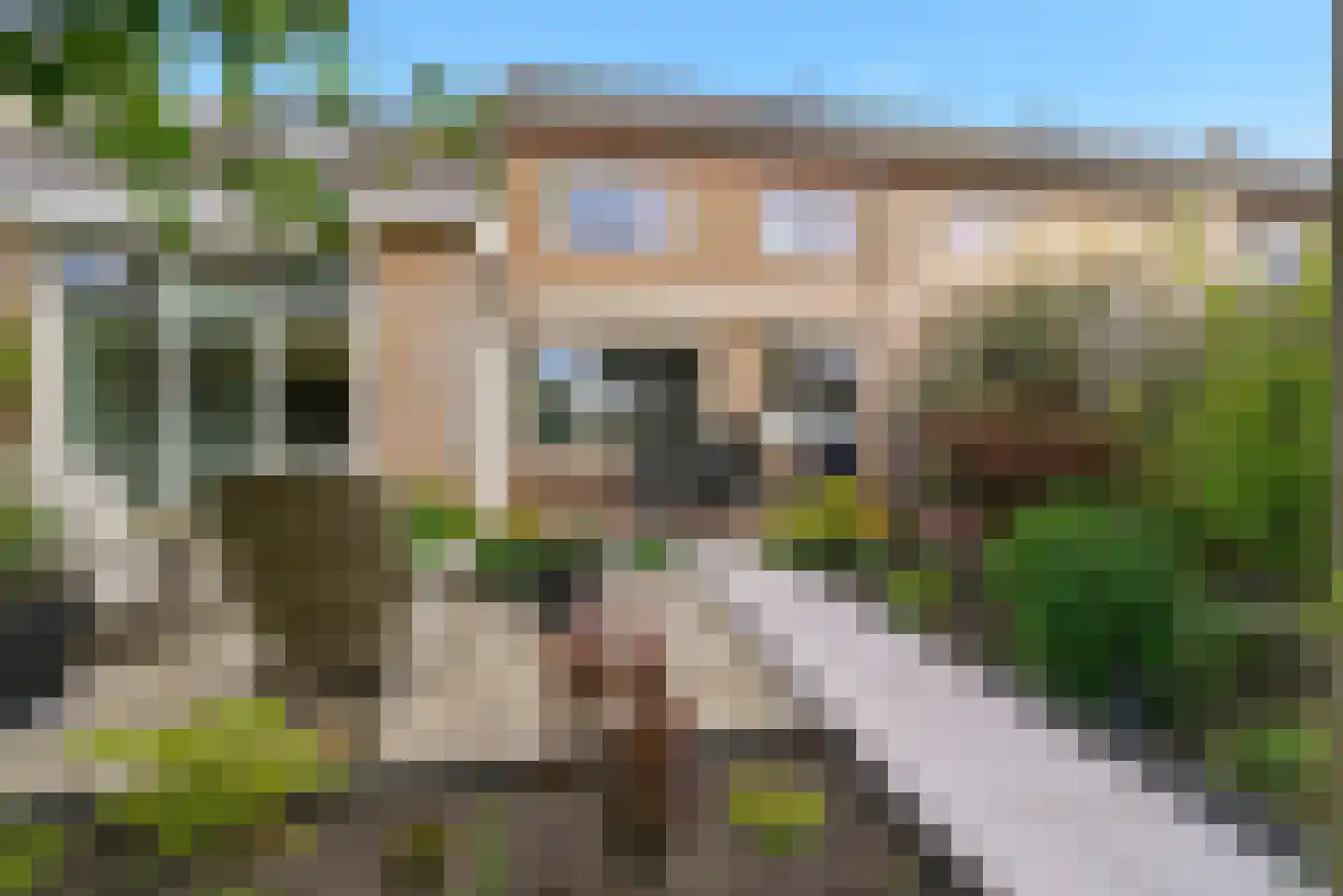 Schepenenlaan 226 Middelburg thumbnail 38