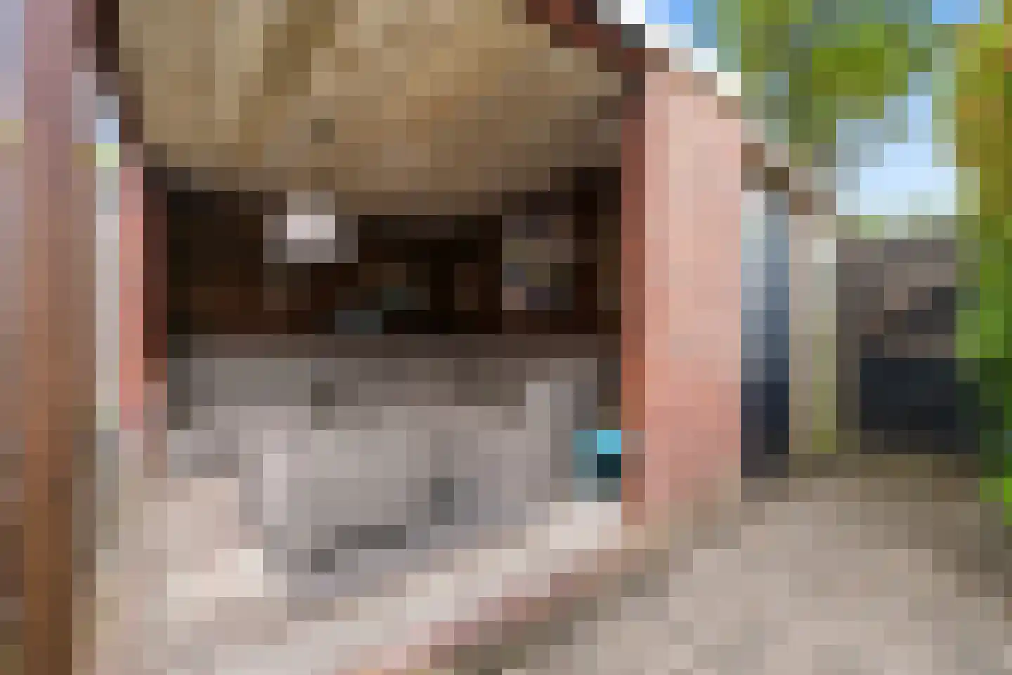 Schepenenlaan 226 Middelburg thumbnail 39