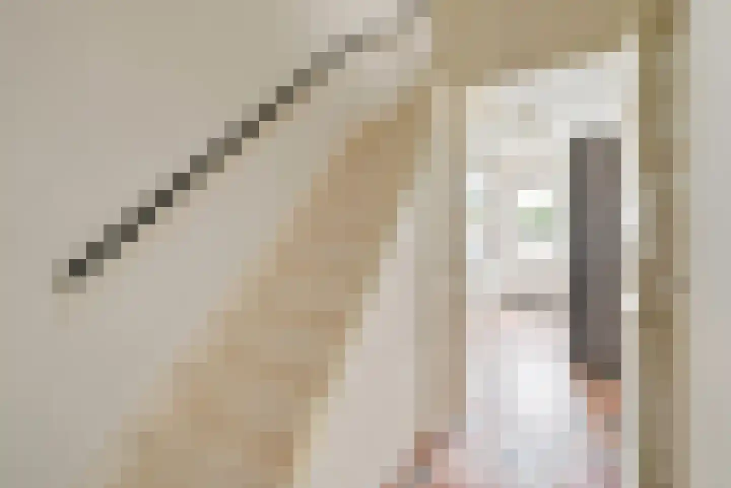 Schepenenlaan 226 Middelburg thumbnail 4