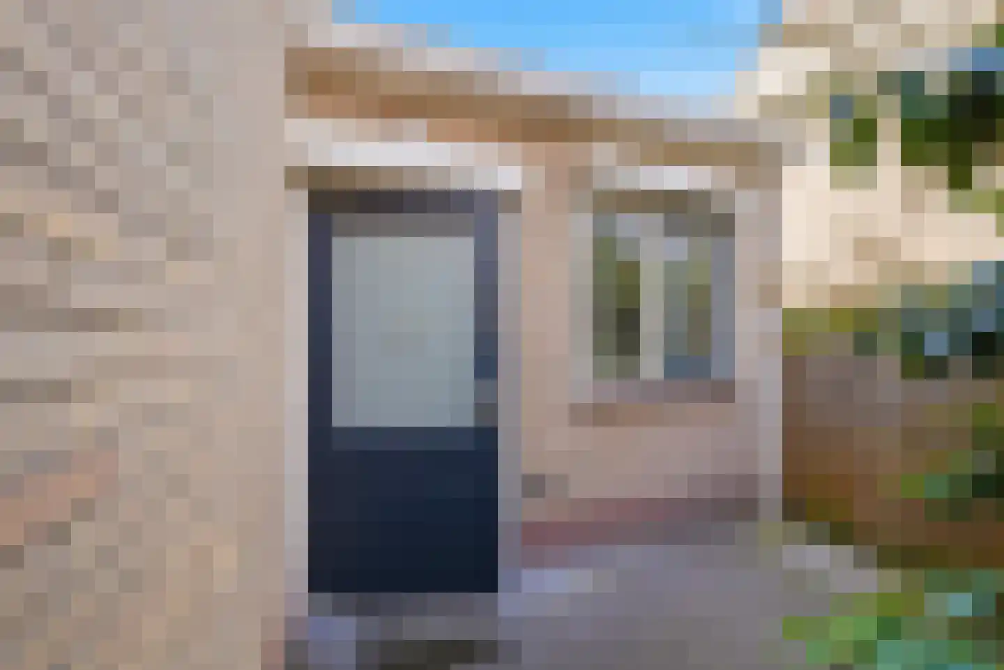 Schepenenlaan 226 Middelburg thumbnail 40