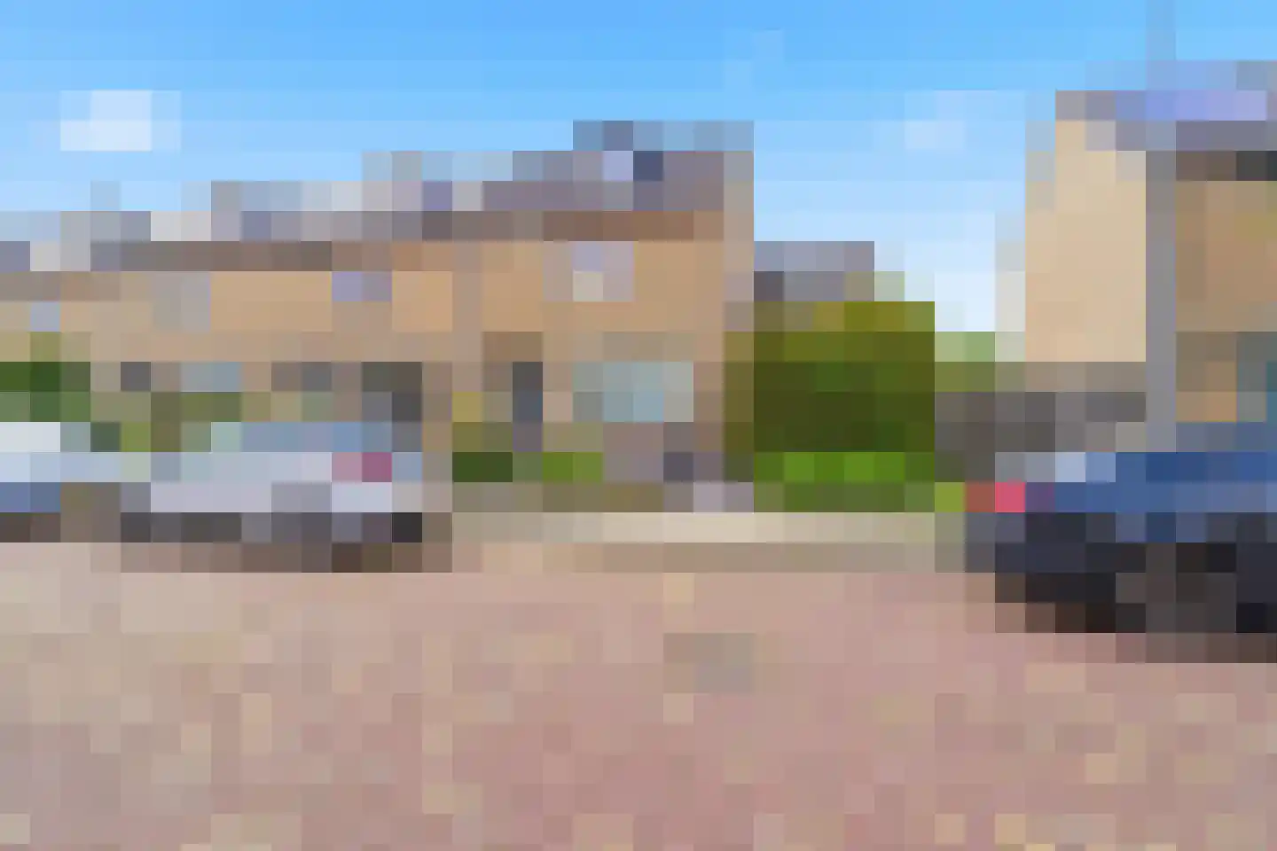 Schepenenlaan 226 Middelburg thumbnail 41