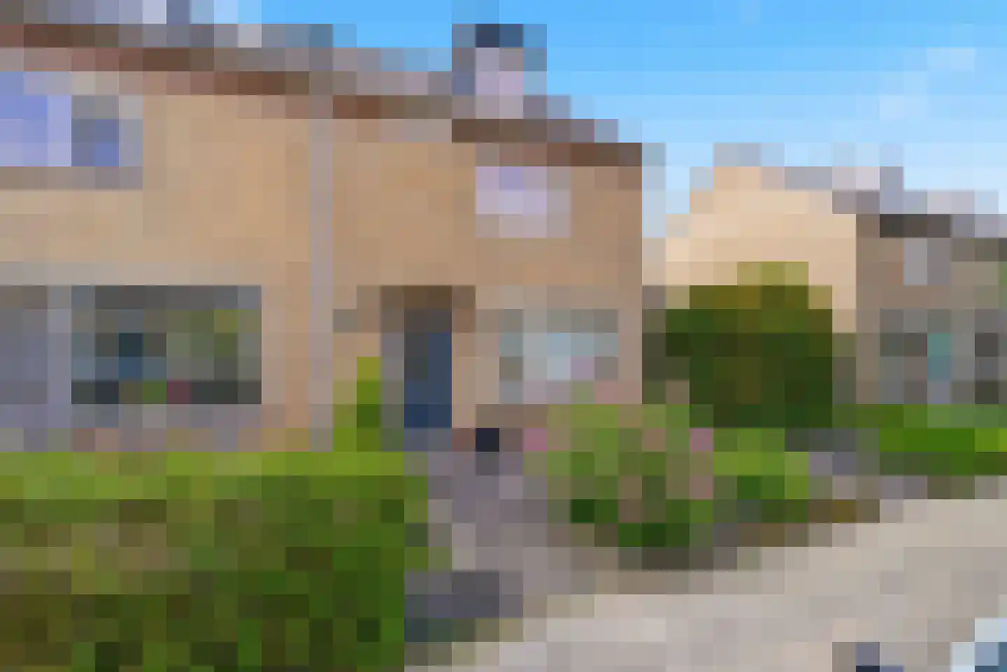 Schepenenlaan 226 Middelburg thumbnail 42