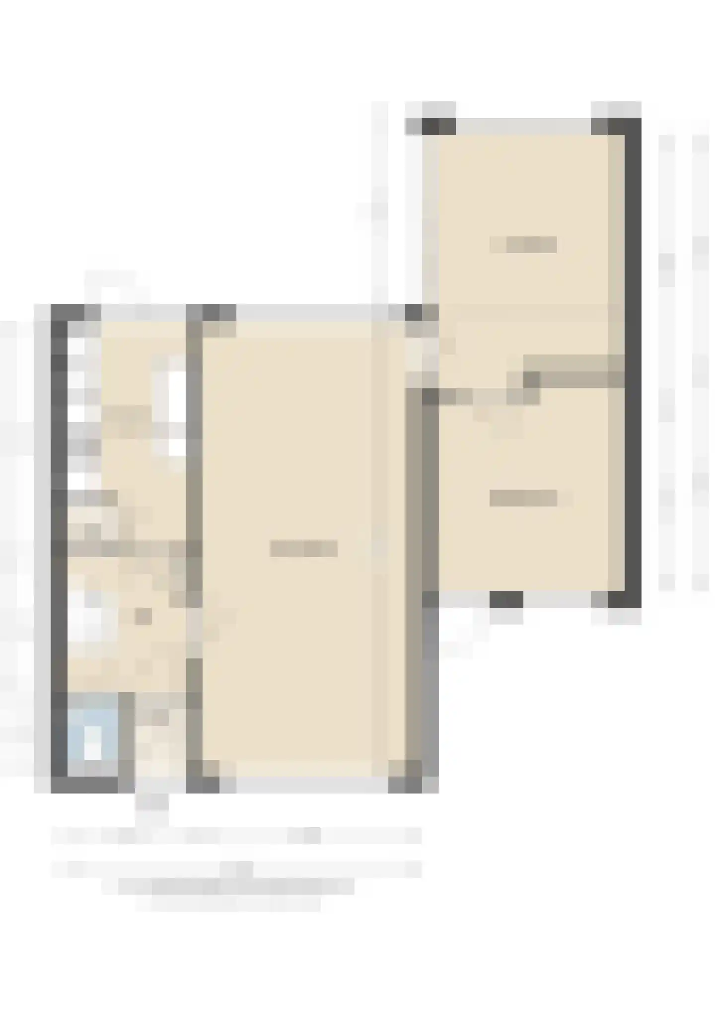 Schepenenlaan 226 Middelburg thumbnail 43
