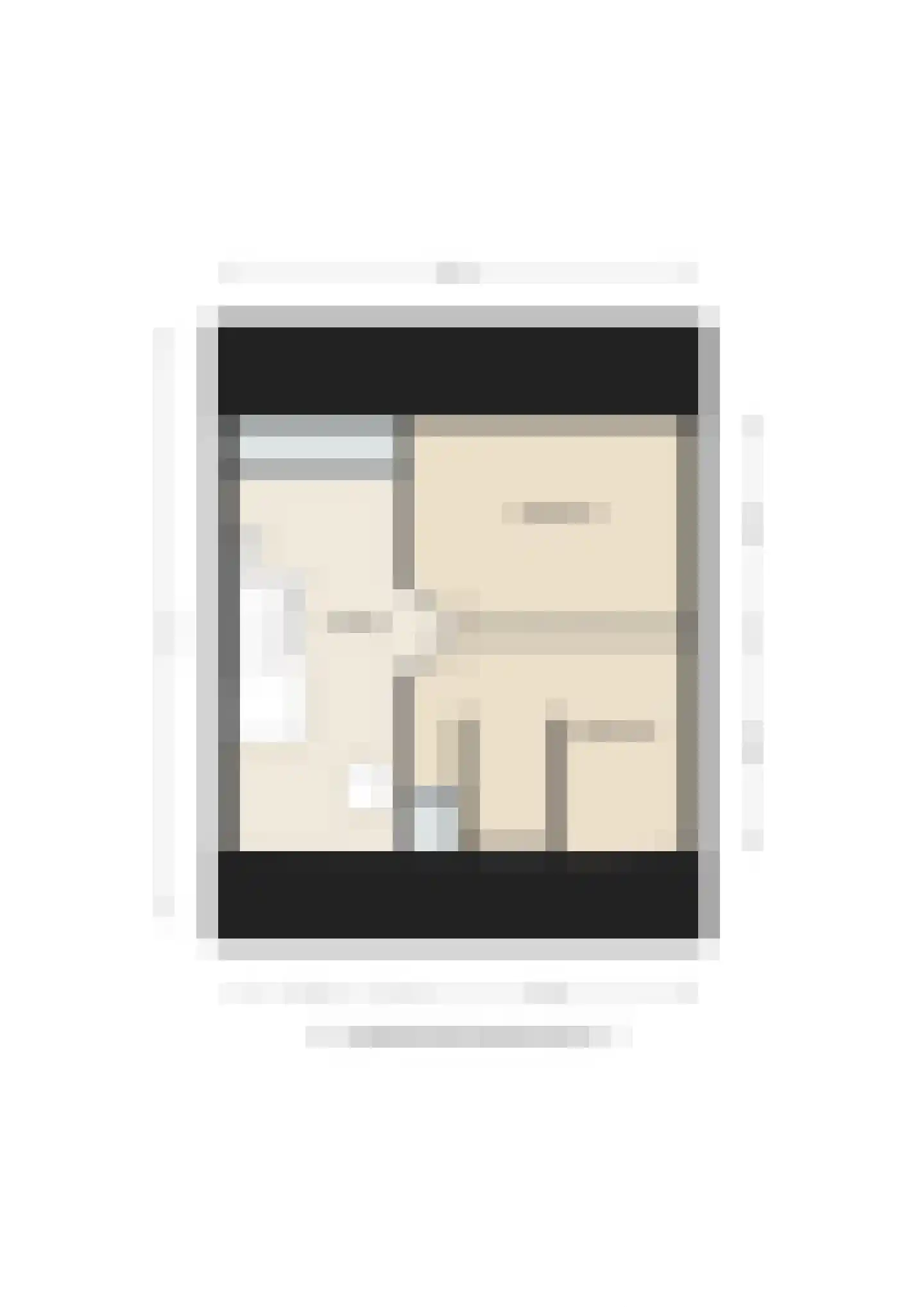 Schepenenlaan 226 Middelburg thumbnail 45