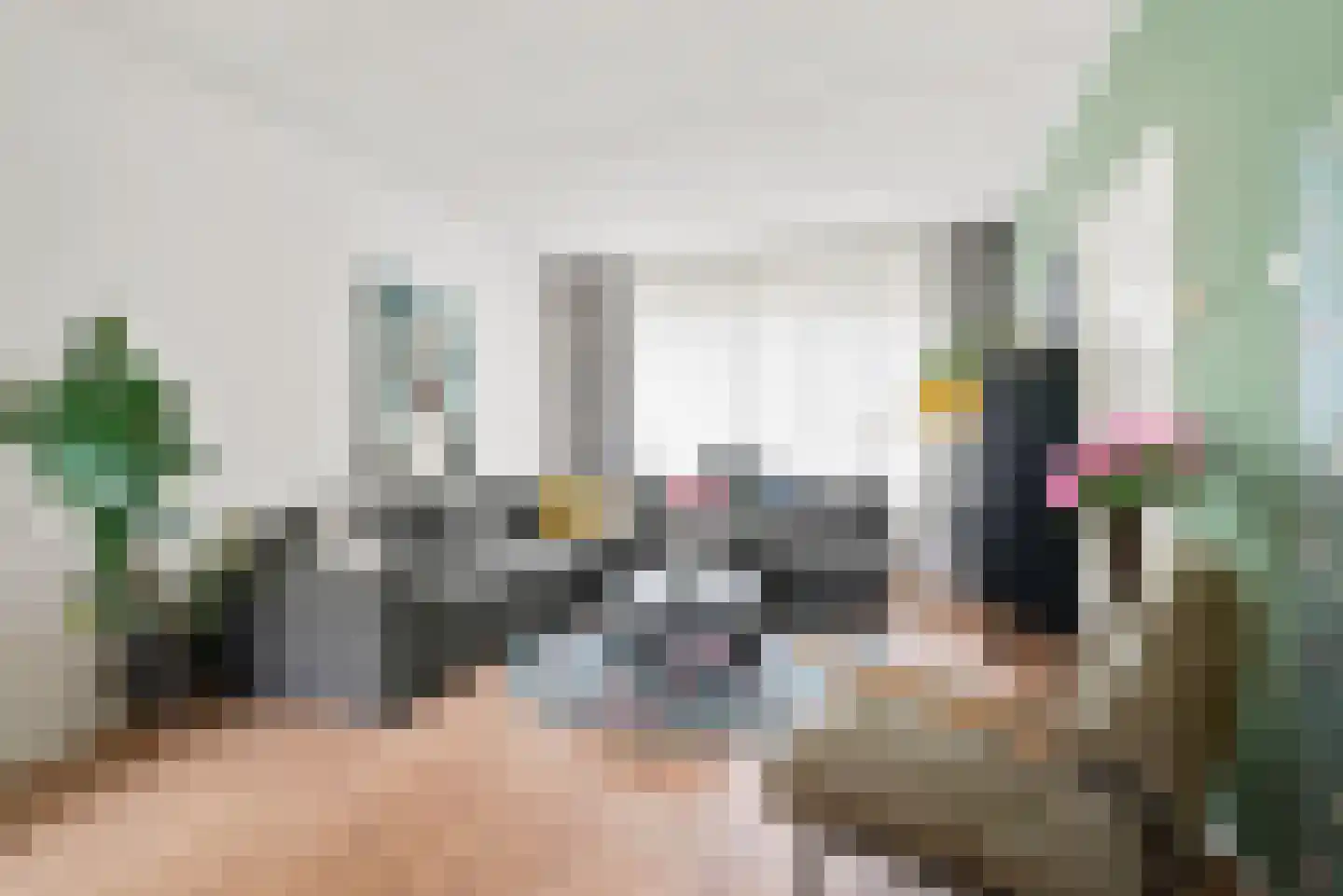 Schepenenlaan 226 Middelburg thumbnail 5