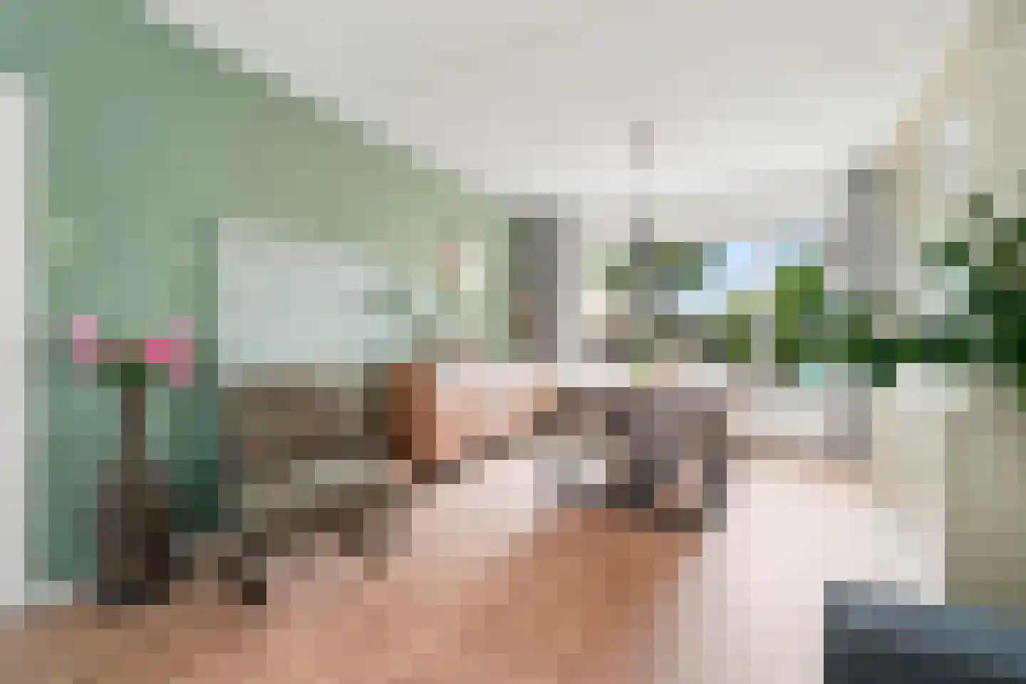 Schepenenlaan 226 Middelburg thumbnail 7