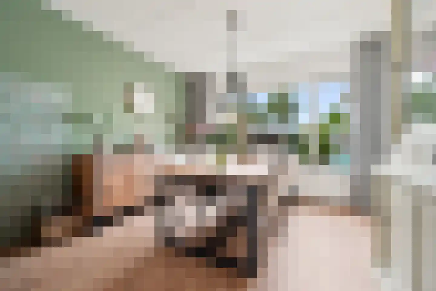 Schepenenlaan 226 Middelburg thumbnail 8