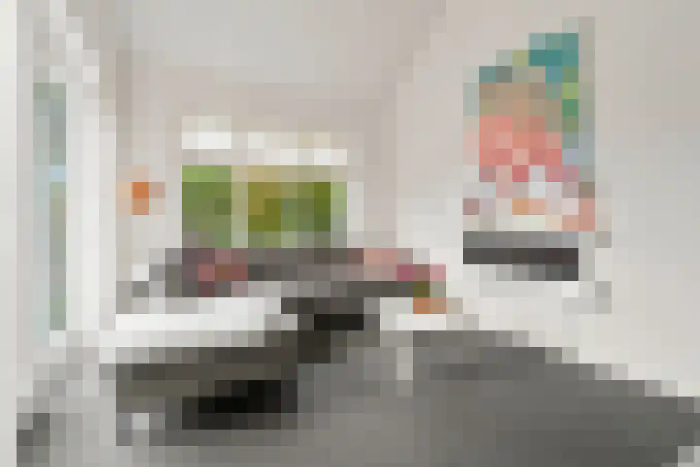 Schepenenlaan 226 Middelburg thumbnail 9
