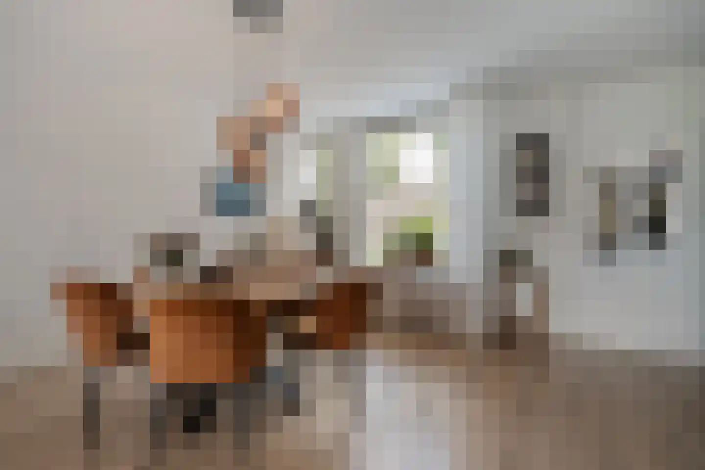 Schepenenlaan 29 Zwolle thumbnail 10