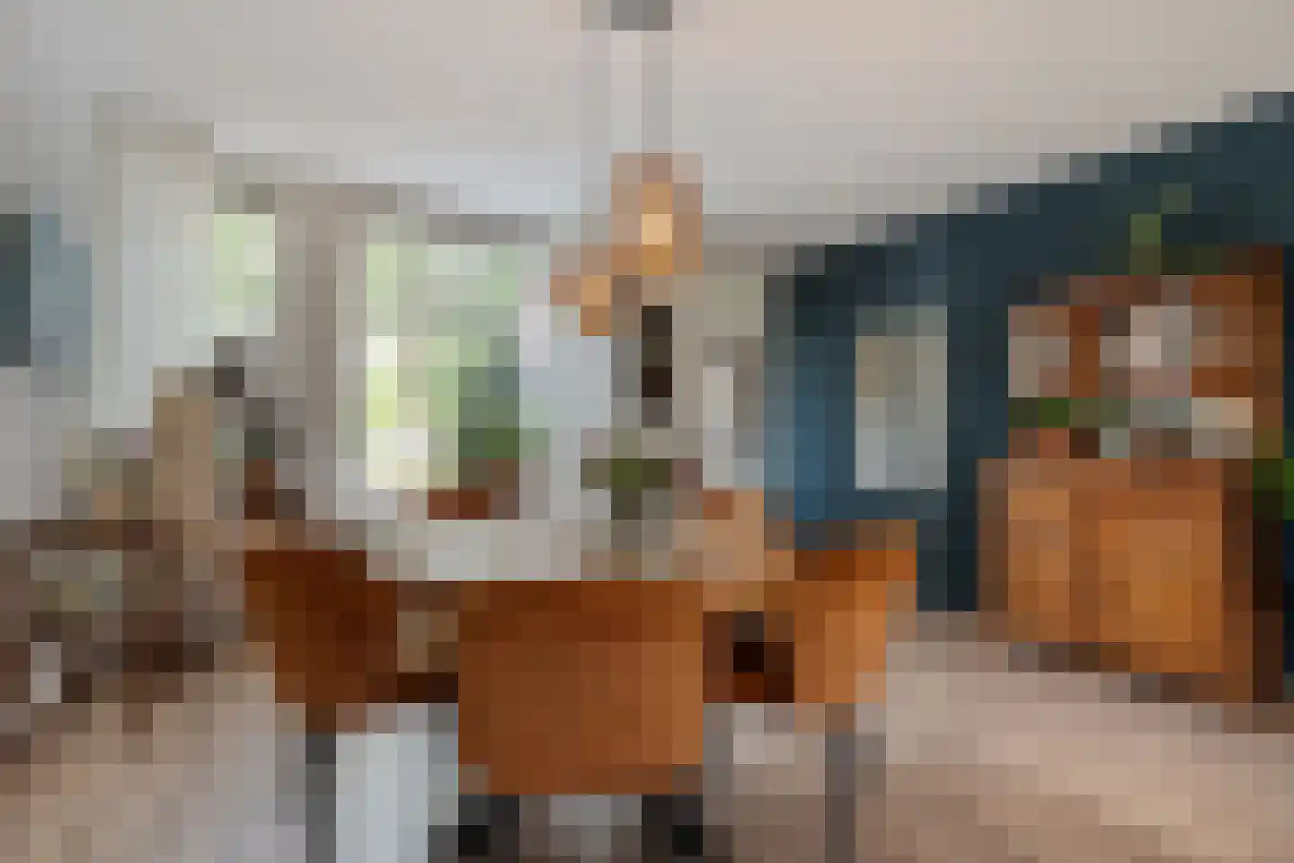 Schepenenlaan 29 Zwolle thumbnail 11