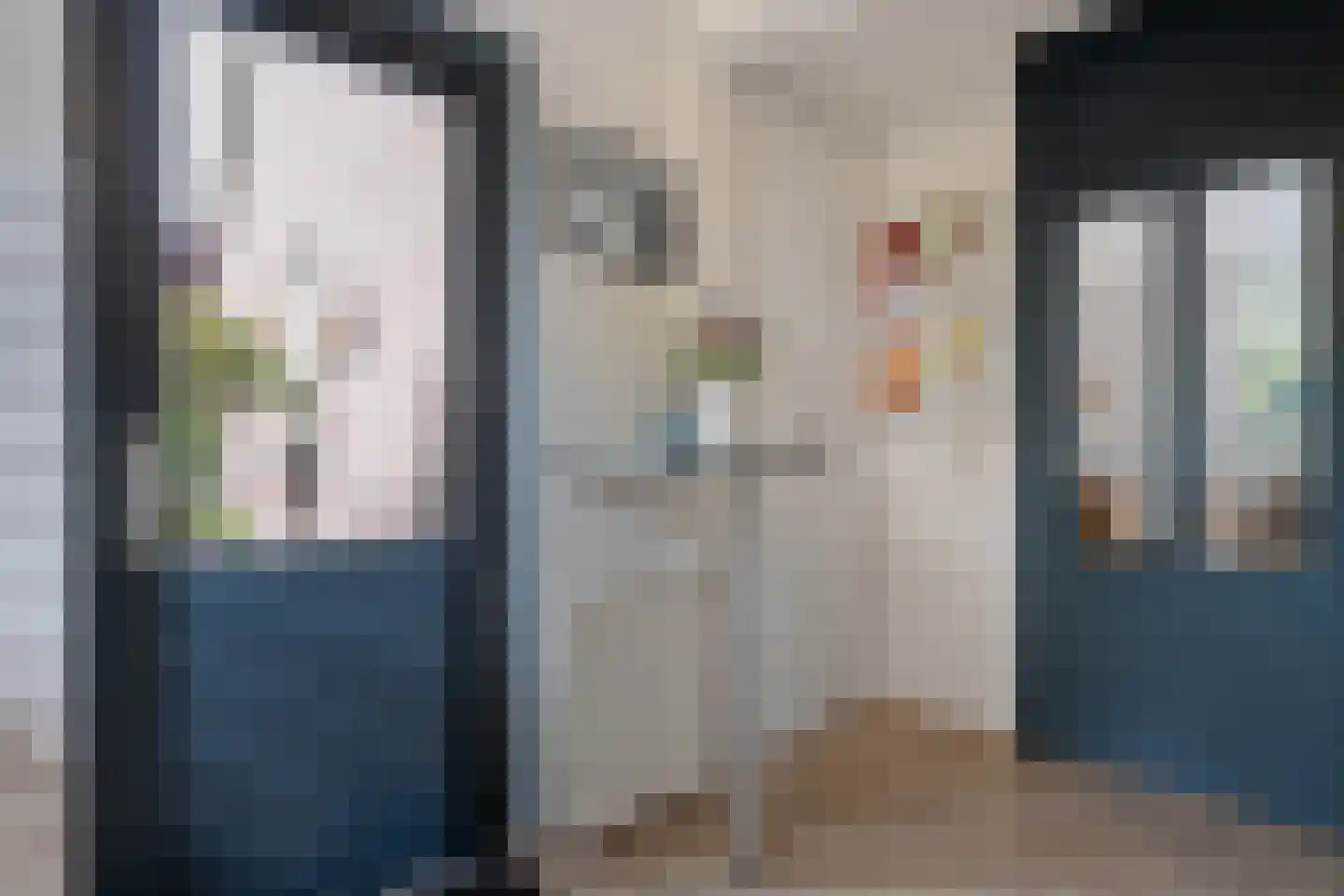 Schepenenlaan 29 Zwolle thumbnail 12