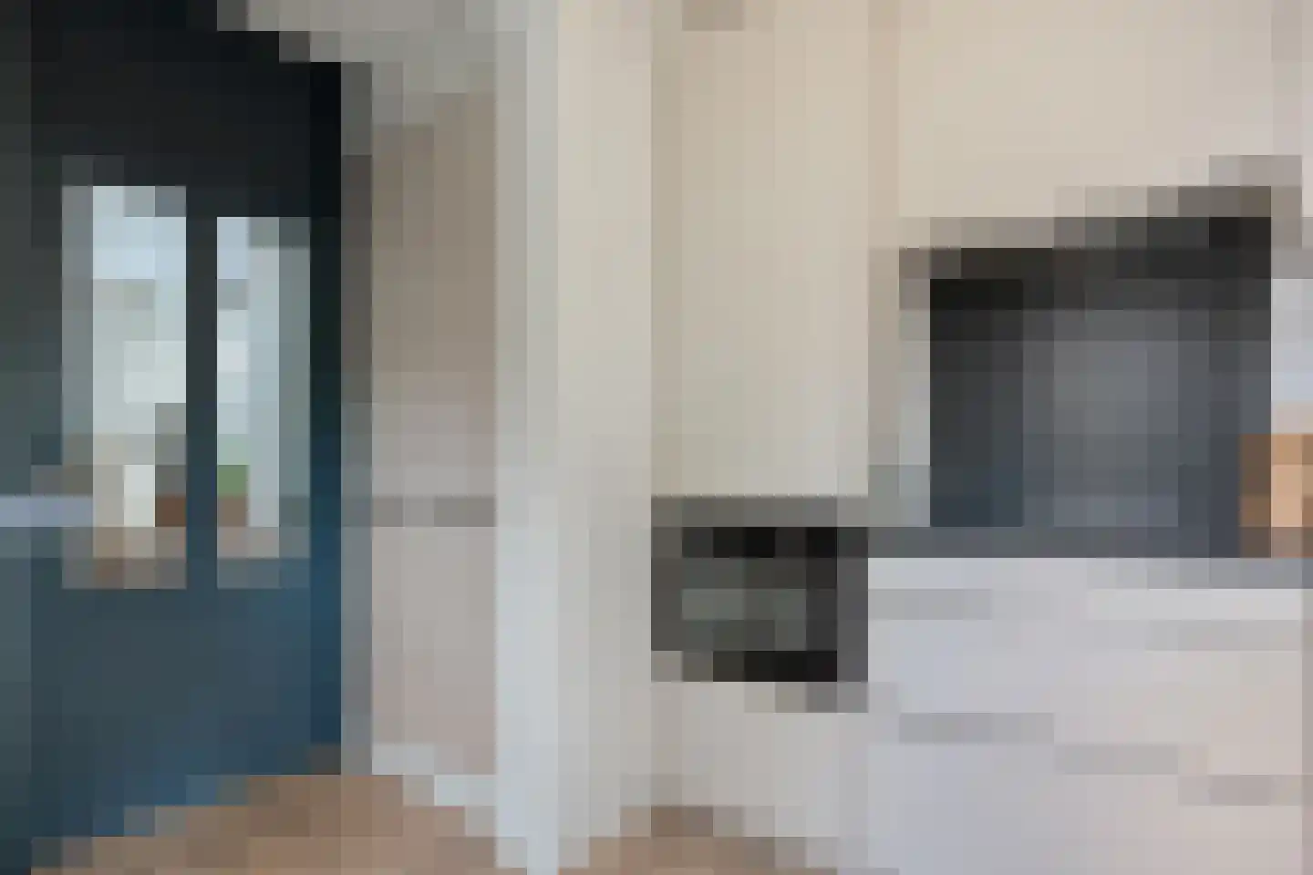 Schepenenlaan 29 Zwolle thumbnail 13