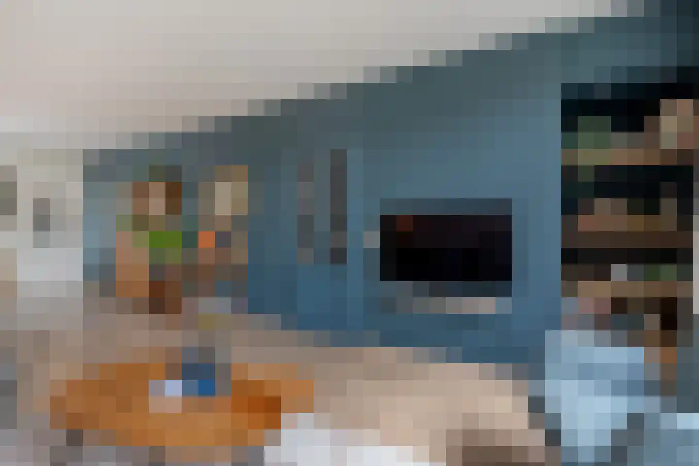 Schepenenlaan 29 Zwolle thumbnail 14