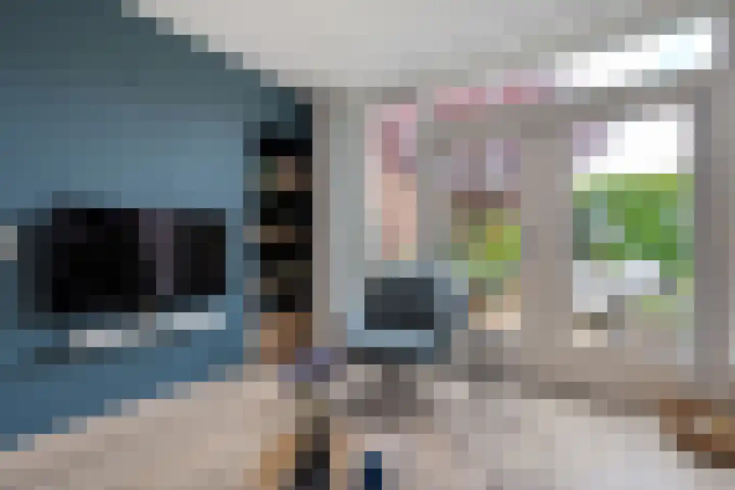 Schepenenlaan 29 Zwolle thumbnail 15