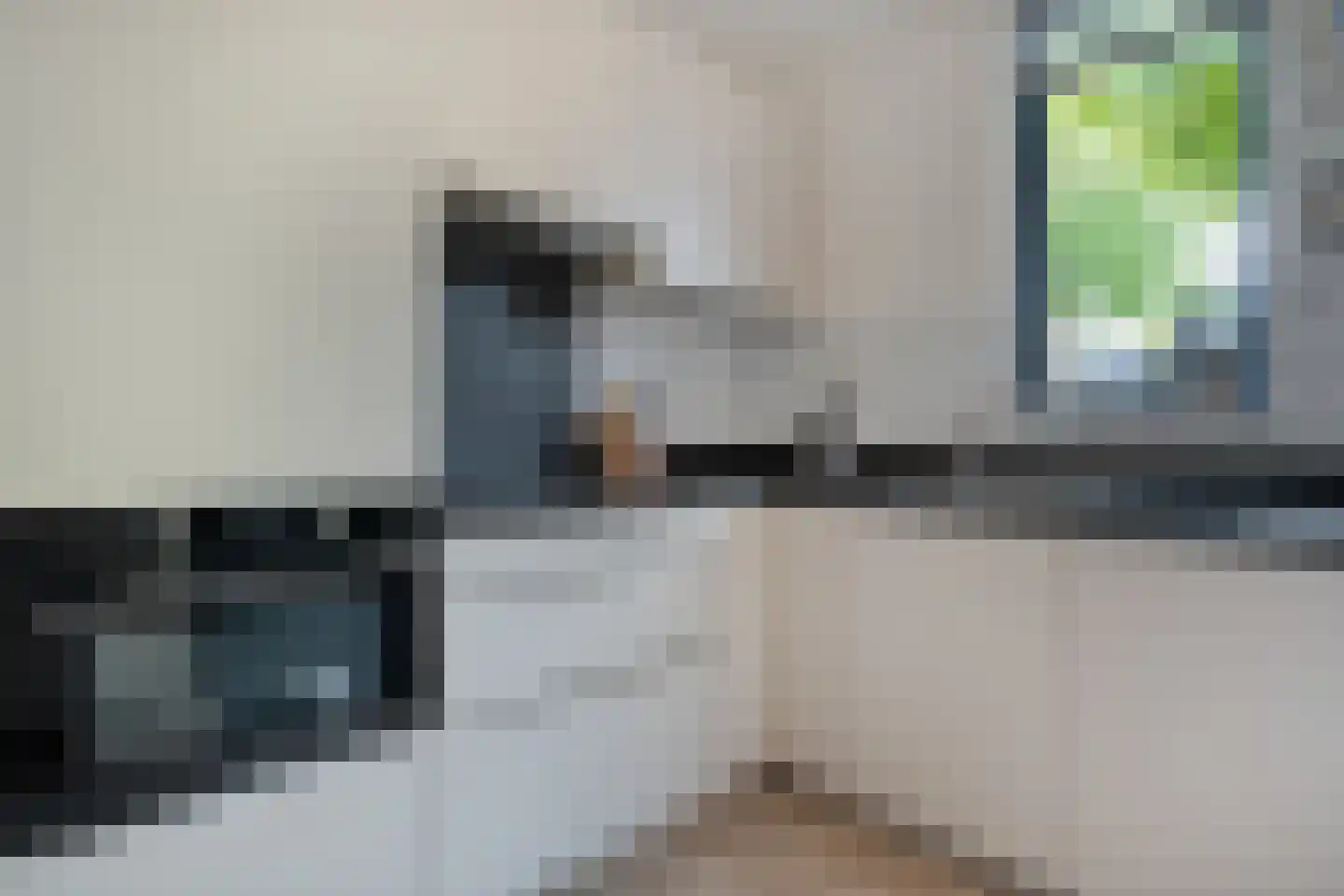 Schepenenlaan 29 Zwolle thumbnail 16