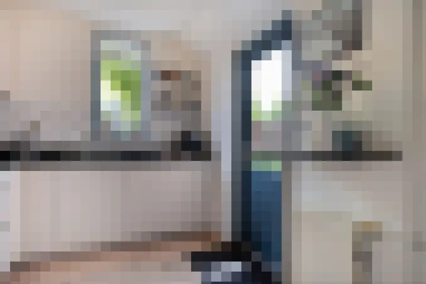 Schepenenlaan 29 Zwolle thumbnail 17