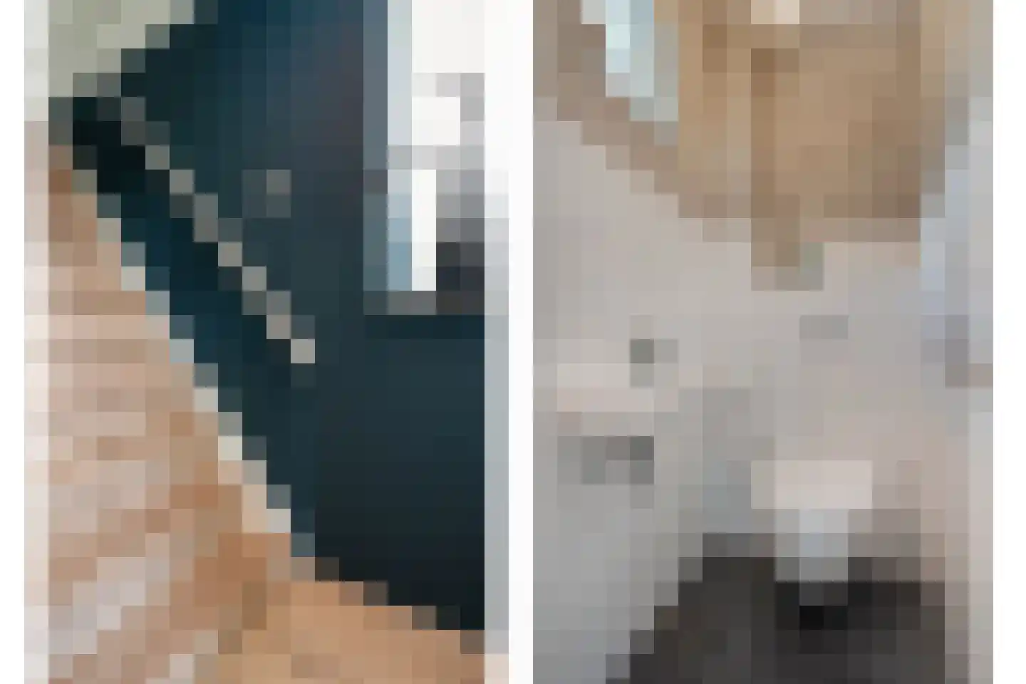 Schepenenlaan 29 Zwolle thumbnail 18