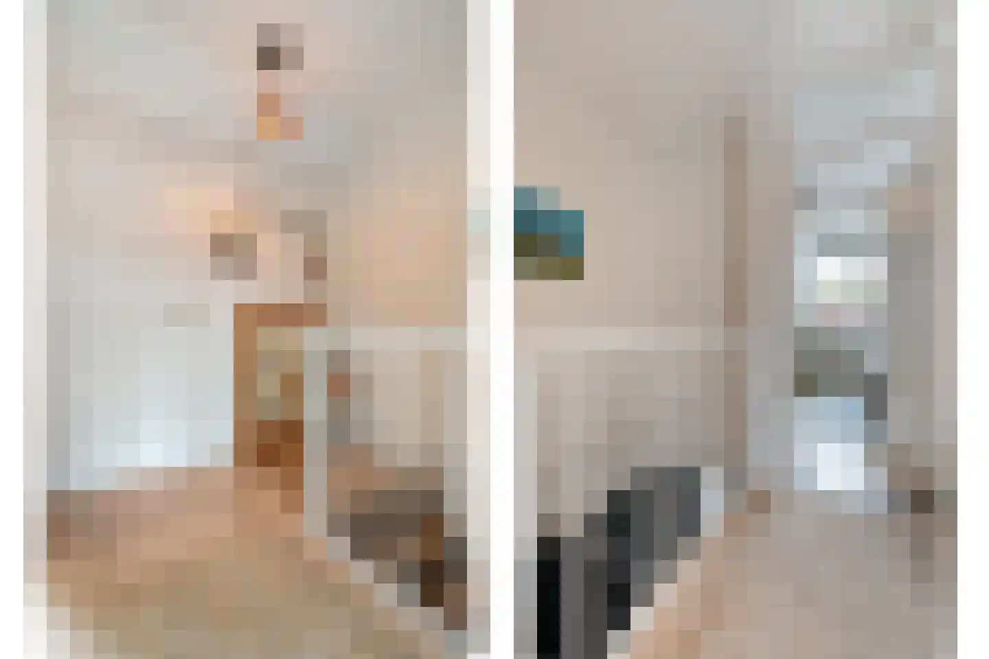 Schepenenlaan 29 Zwolle thumbnail 19