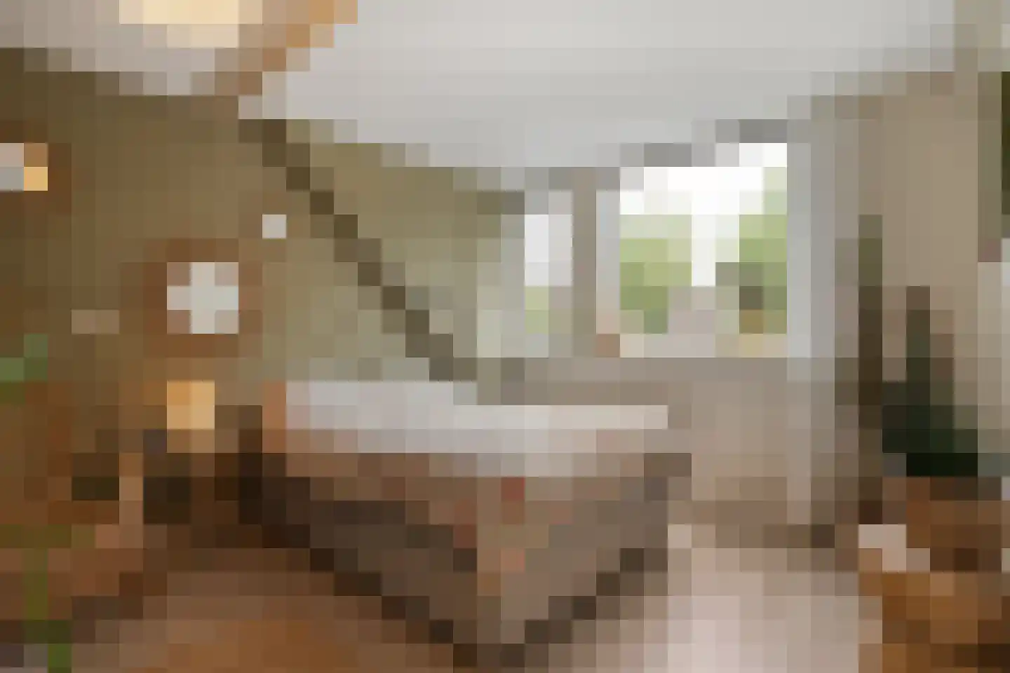 Schepenenlaan 29 Zwolle thumbnail 20