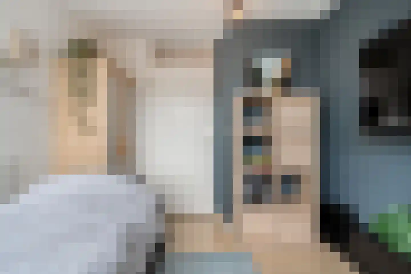 Schepenenlaan 29 Zwolle thumbnail 23