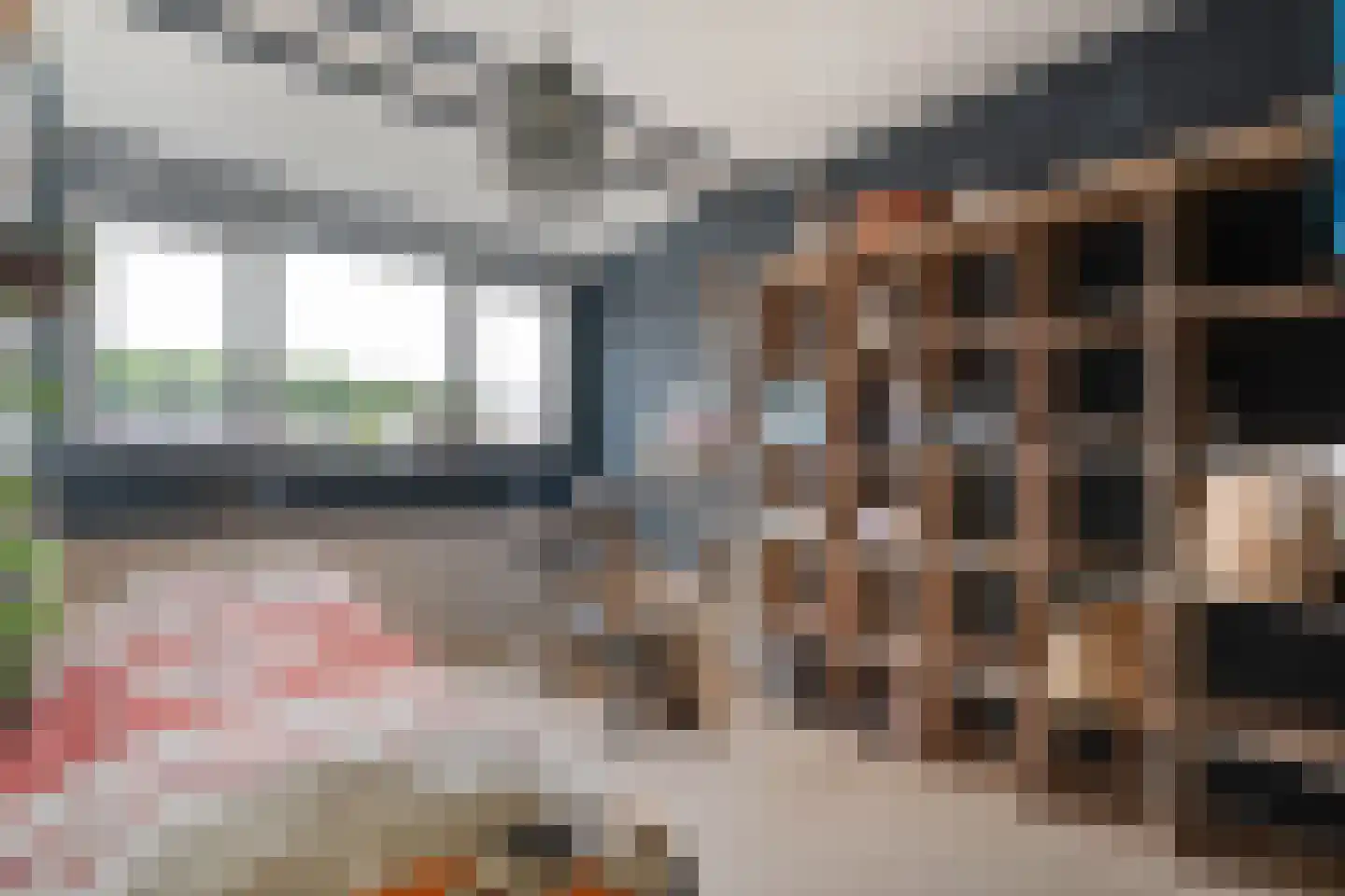 Schepenenlaan 29 Zwolle thumbnail 24