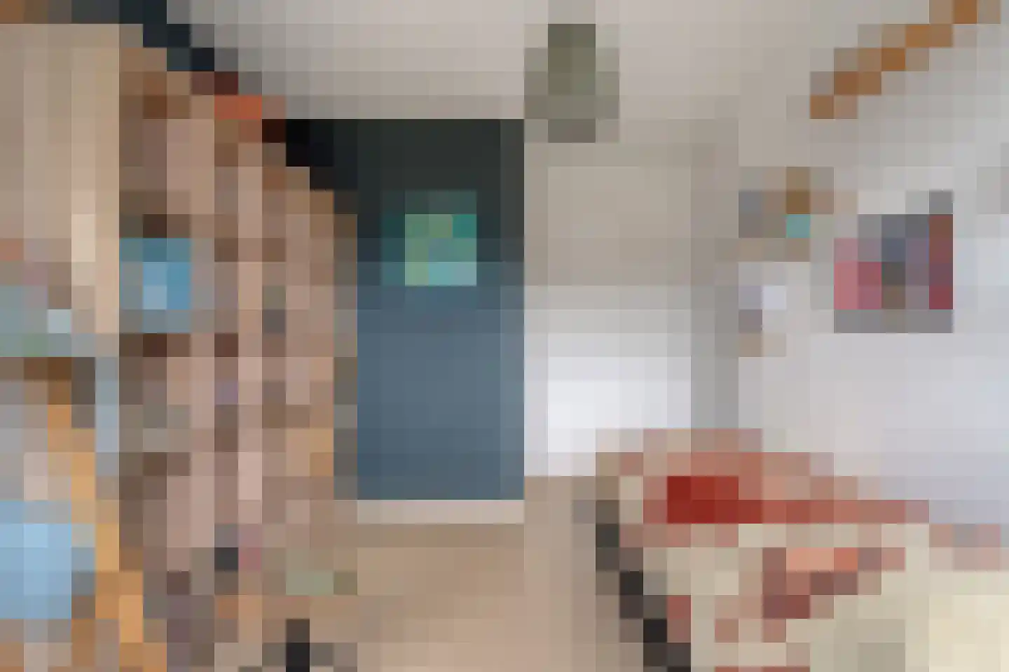 Schepenenlaan 29 Zwolle thumbnail 25
