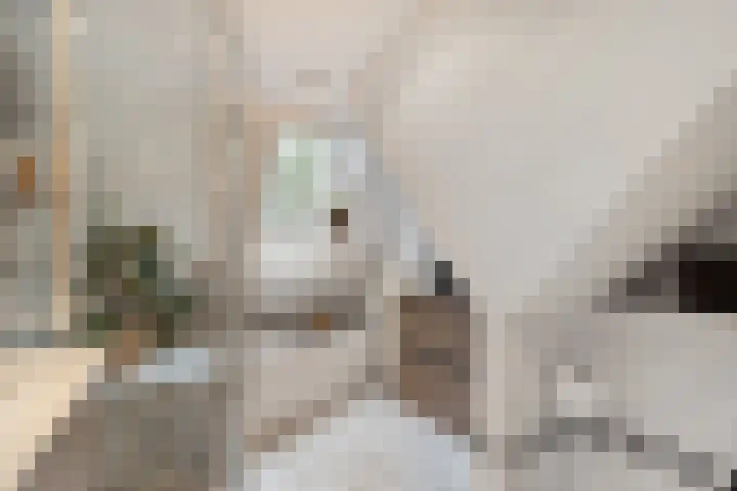 Schepenenlaan 29 Zwolle thumbnail 26