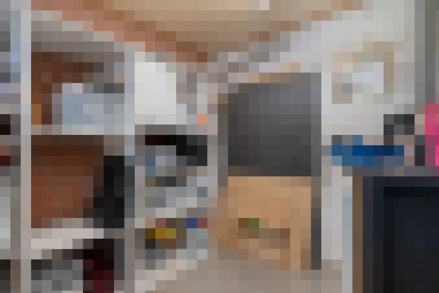 Schepenenlaan 29 Zwolle thumbnail 32