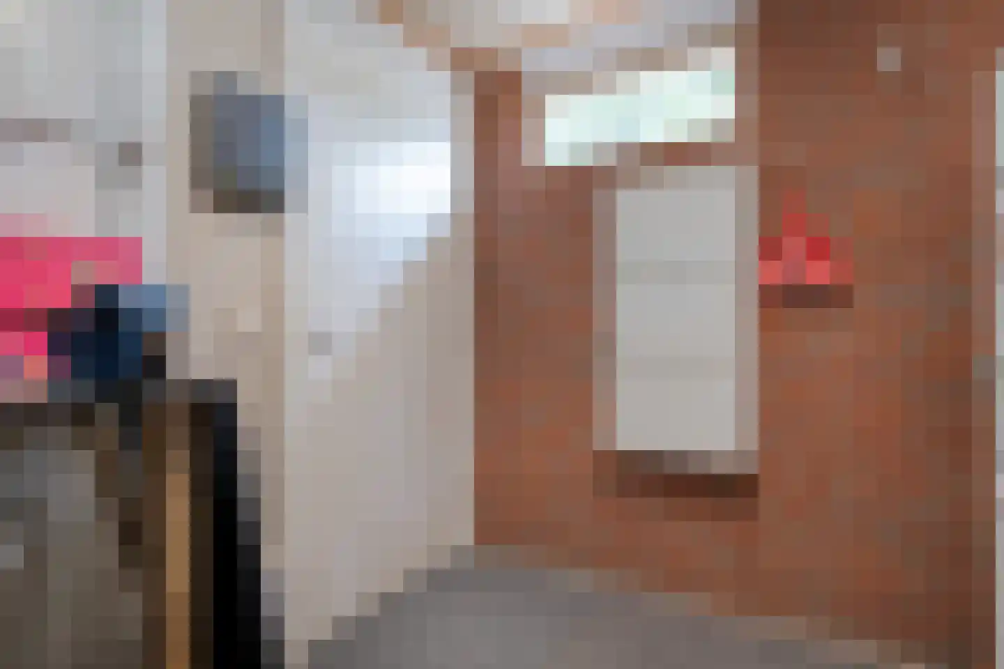 Schepenenlaan 29 Zwolle thumbnail 33