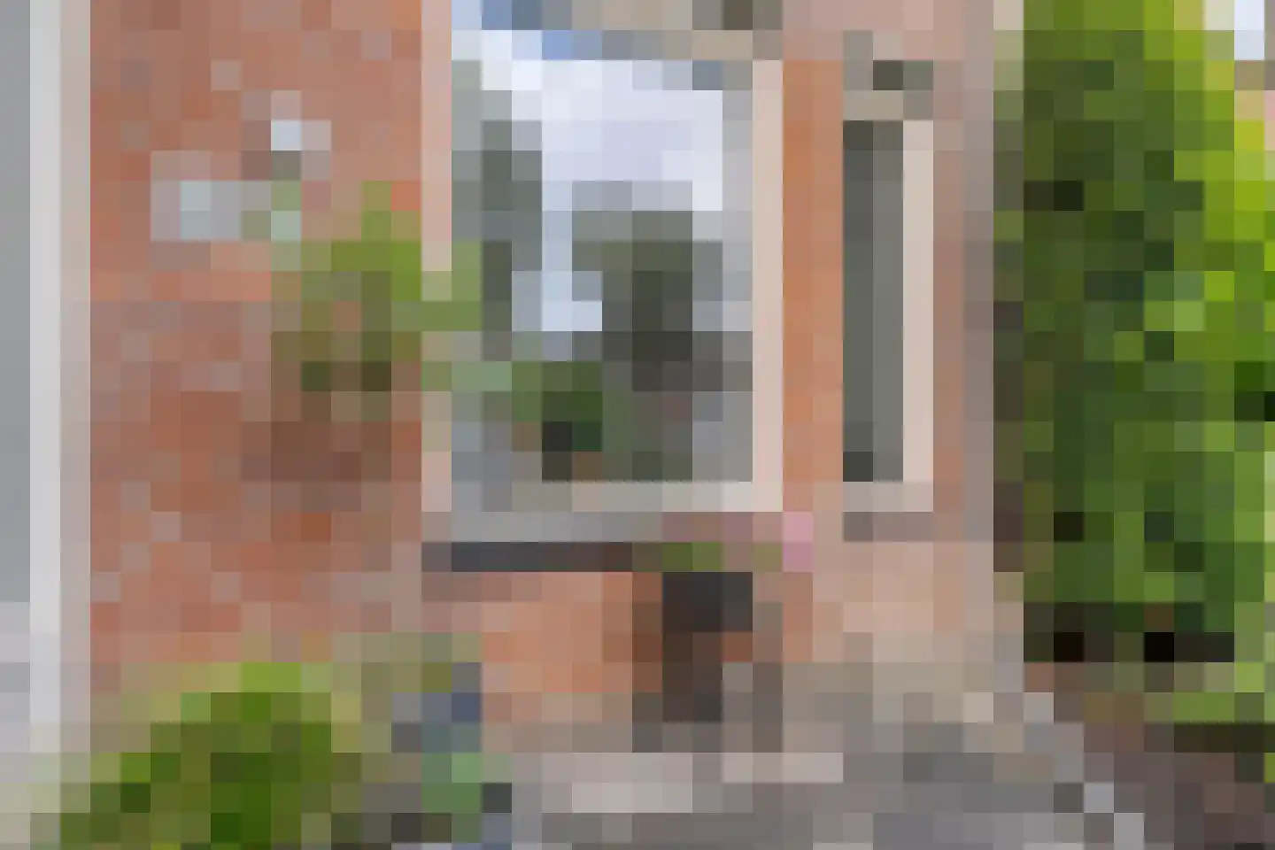 Schepenenlaan 29 Zwolle thumbnail 34