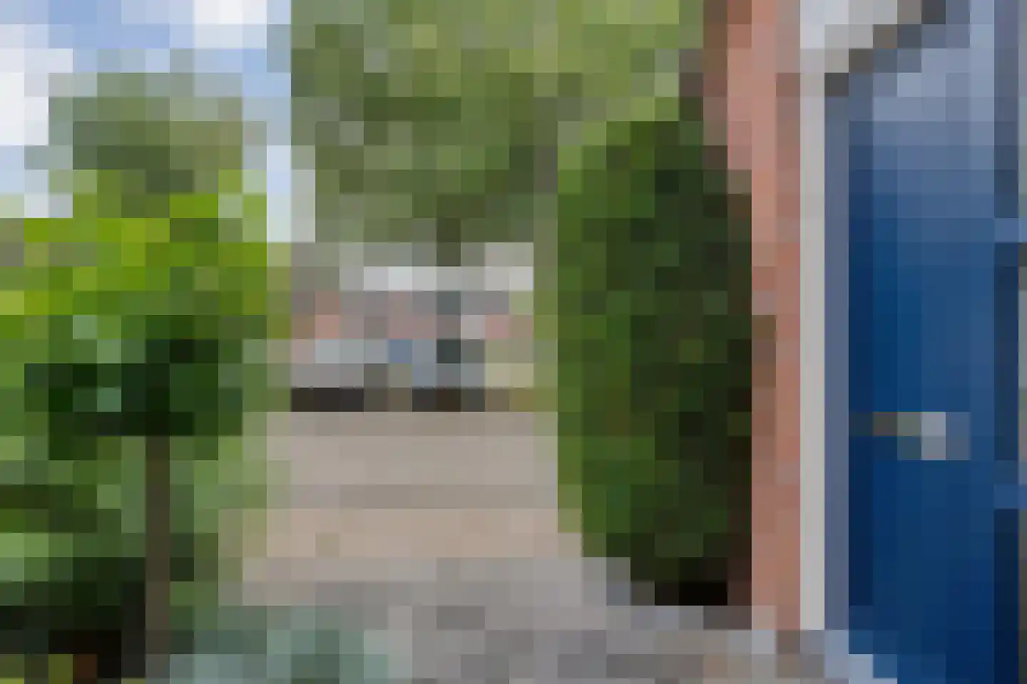 Schepenenlaan 29 Zwolle thumbnail 35