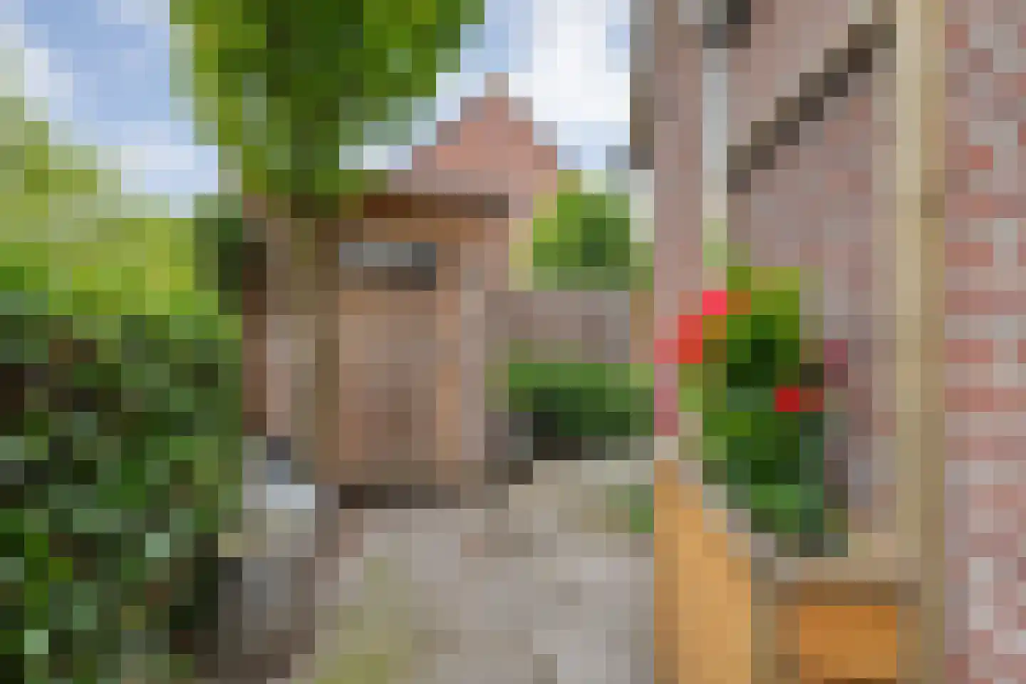 Schepenenlaan 29 Zwolle thumbnail 36