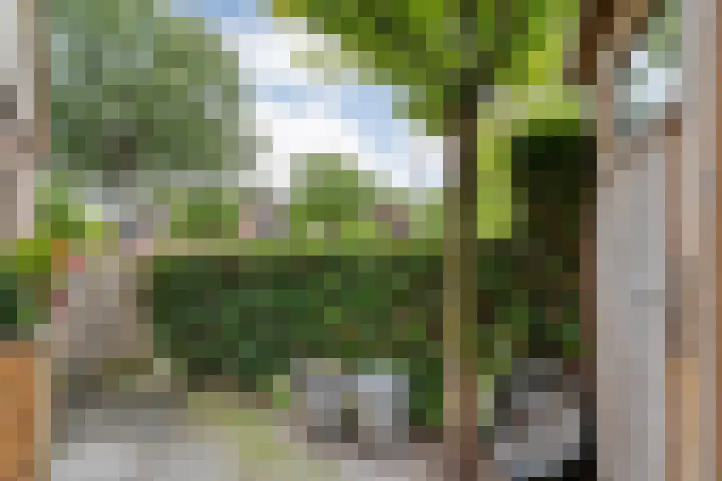 Schepenenlaan 29 Zwolle thumbnail 37