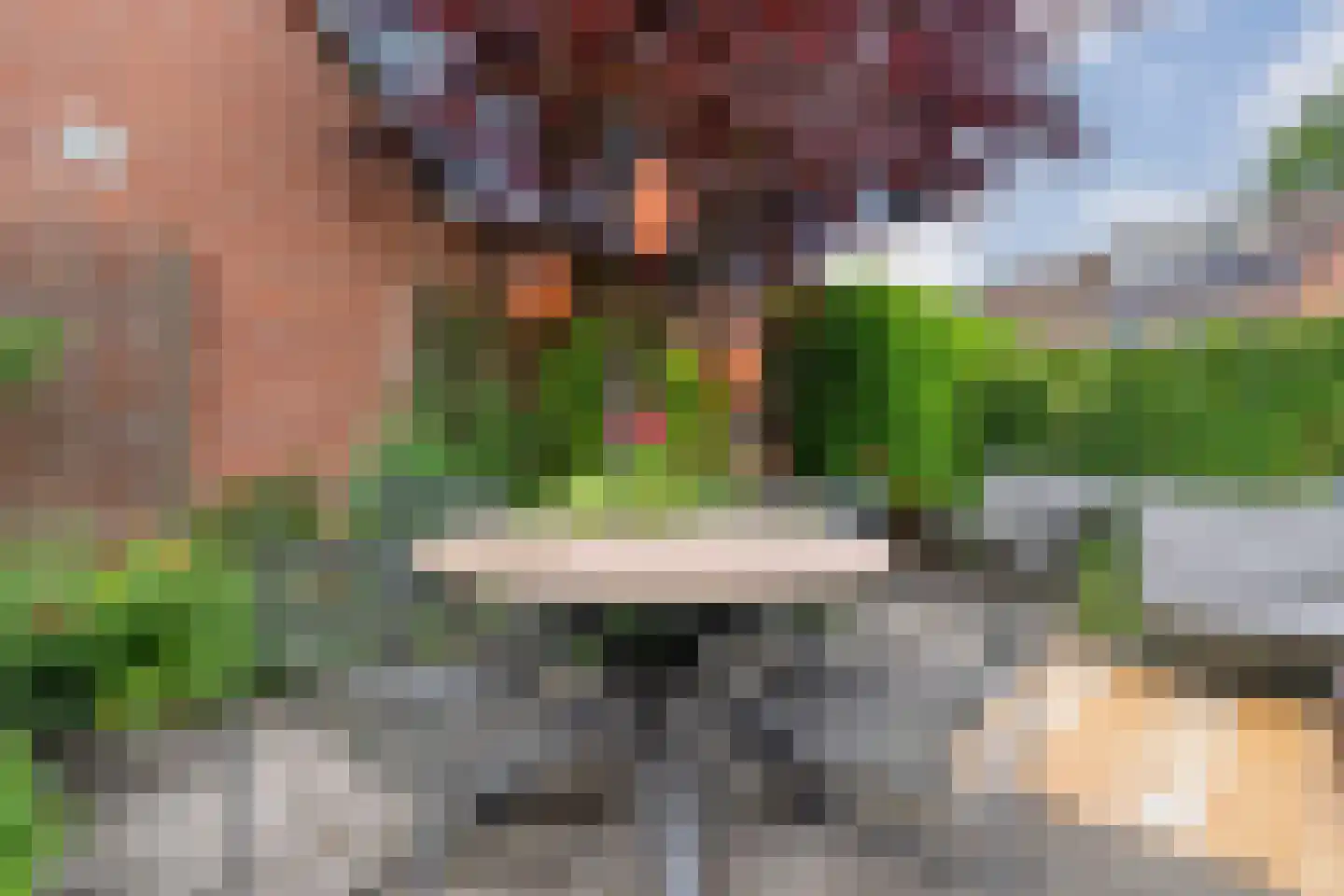 Schepenenlaan 29 Zwolle thumbnail 42