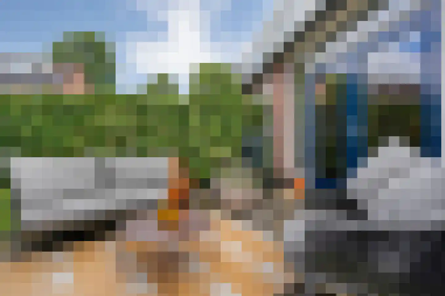 Schepenenlaan 29 Zwolle thumbnail 43