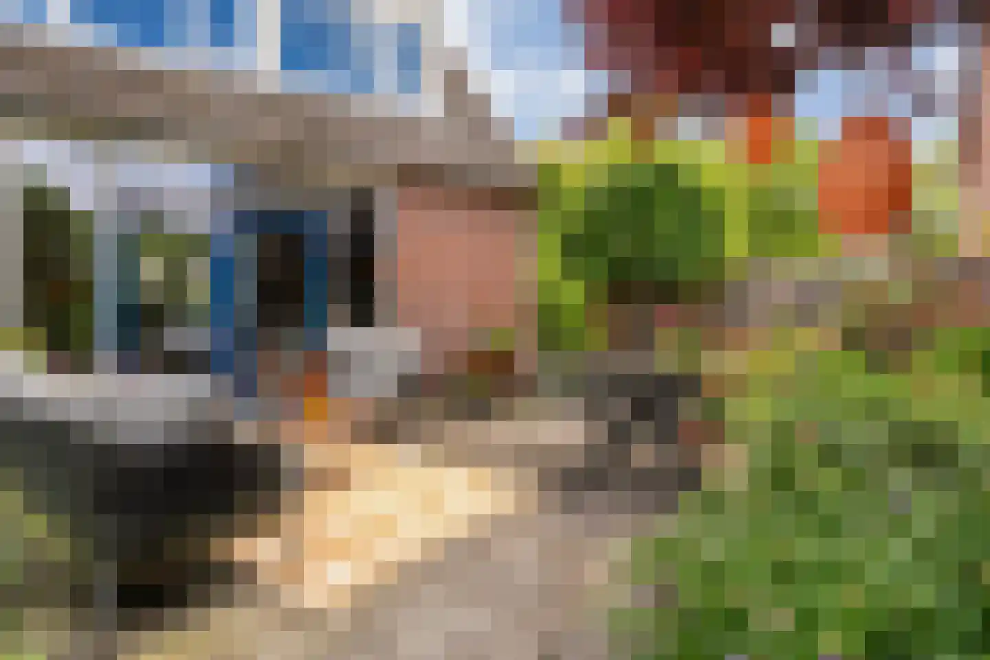 Schepenenlaan 29 Zwolle thumbnail 45