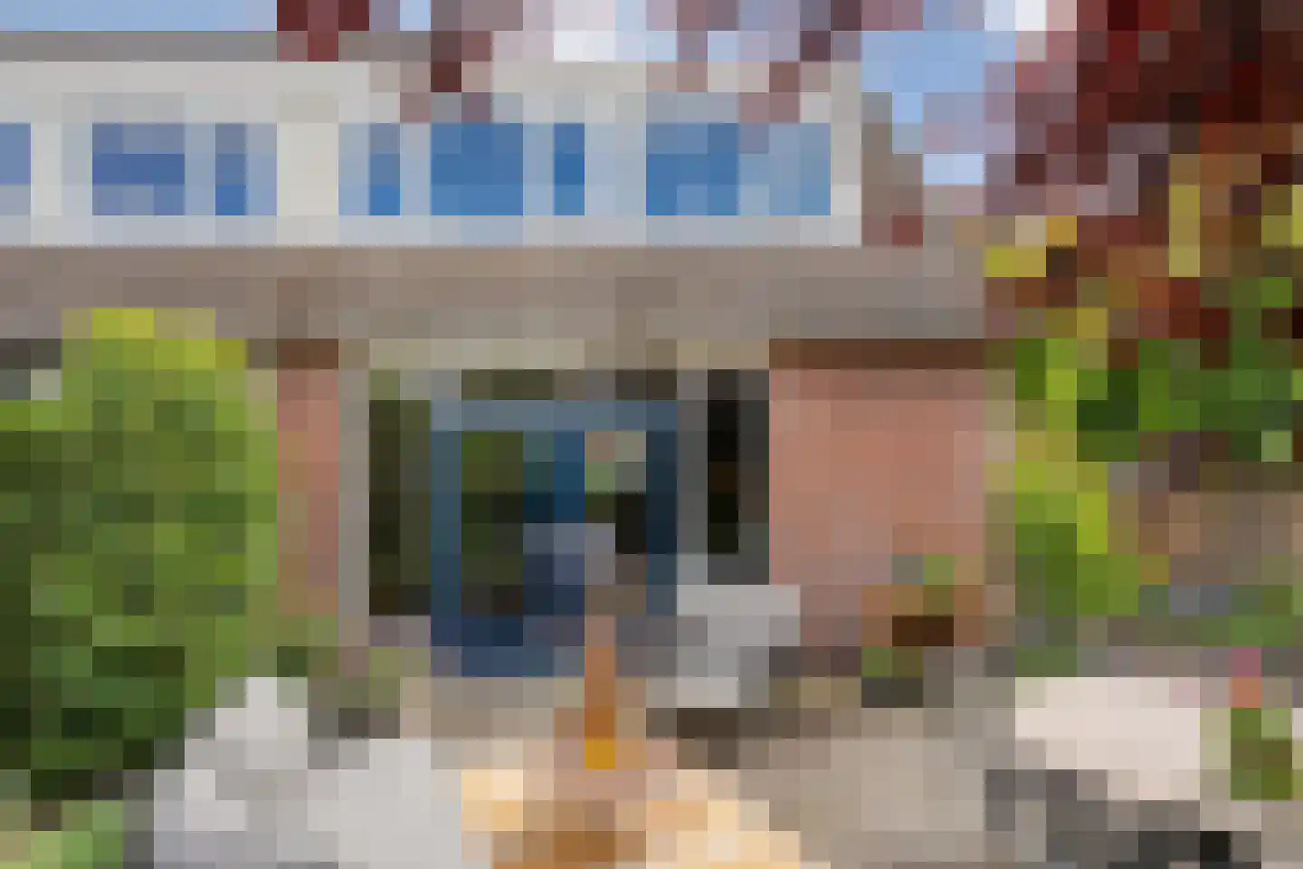 Schepenenlaan 29 Zwolle thumbnail 46