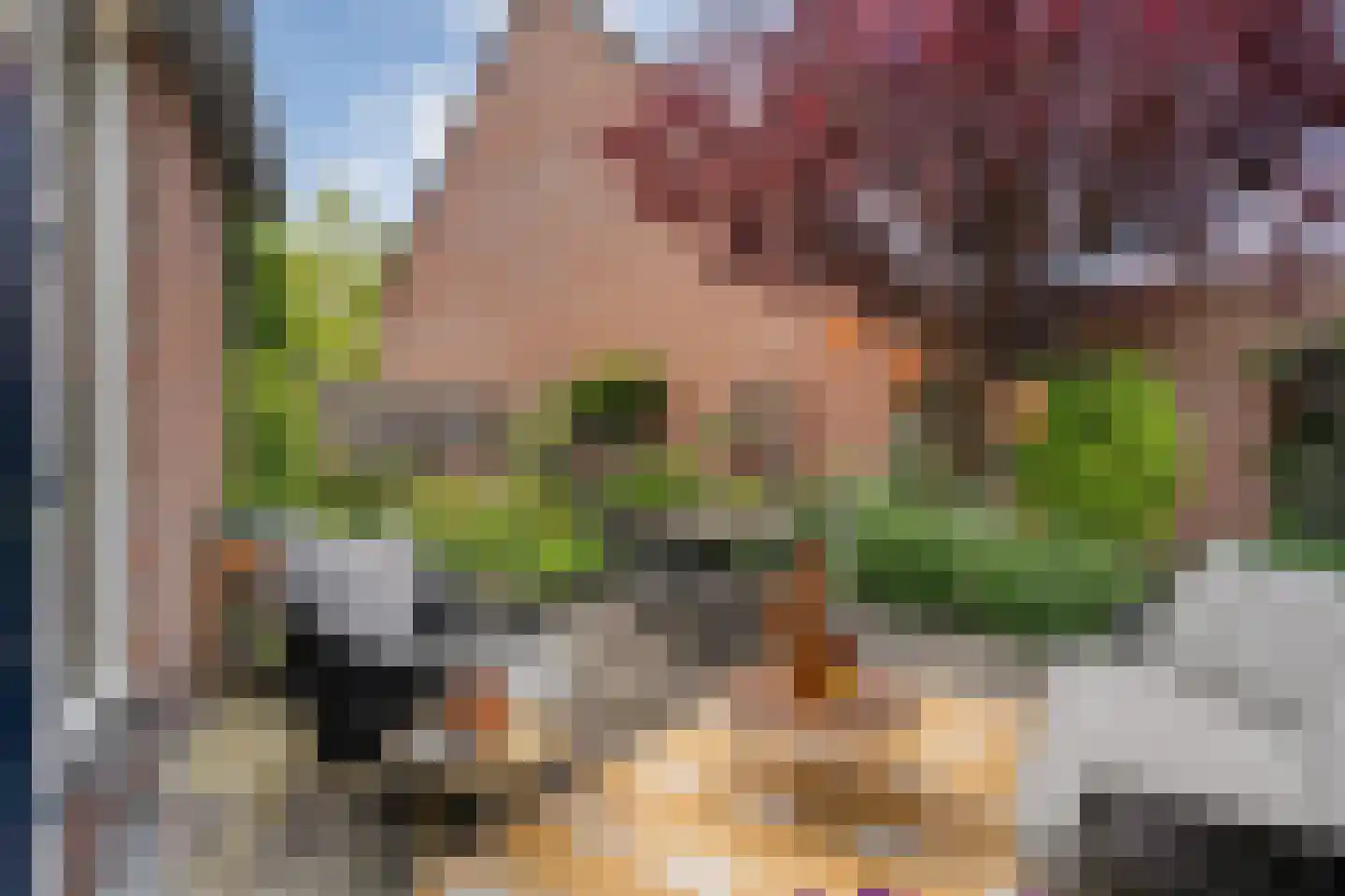 Schepenenlaan 29 Zwolle thumbnail 47