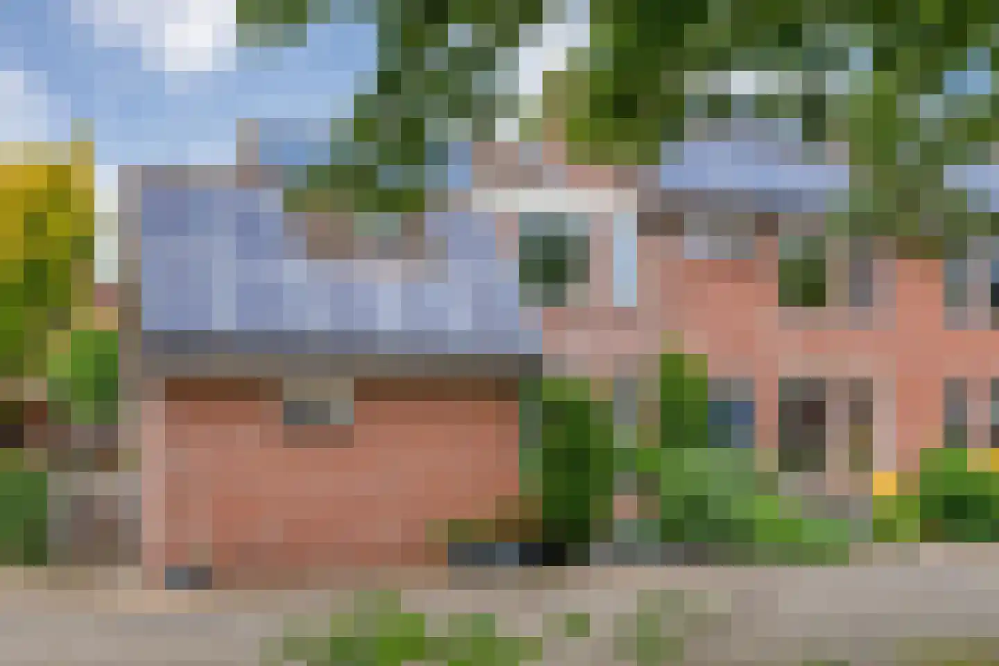 Schepenenlaan 29 Zwolle thumbnail 49