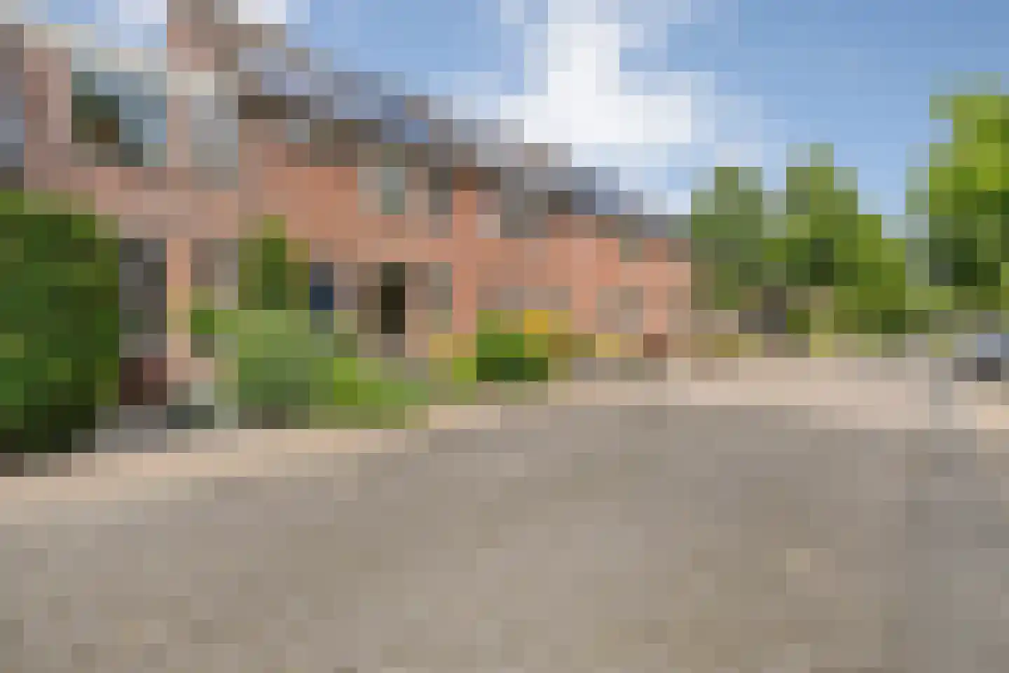 Schepenenlaan 29 Zwolle thumbnail 50
