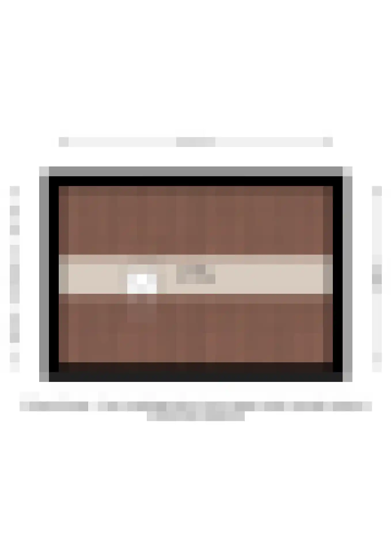 Schepenenlaan 29 Zwolle thumbnail 53