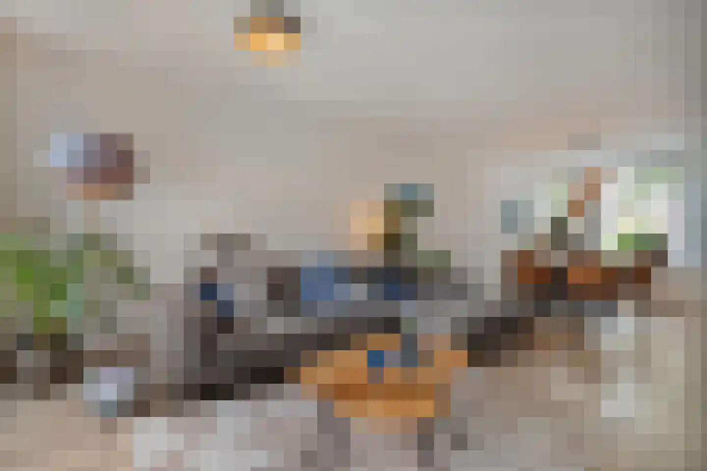 Schepenenlaan 29 Zwolle thumbnail 8