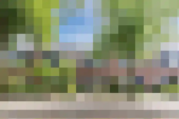 Schepenenlaan 30 in Zwolle